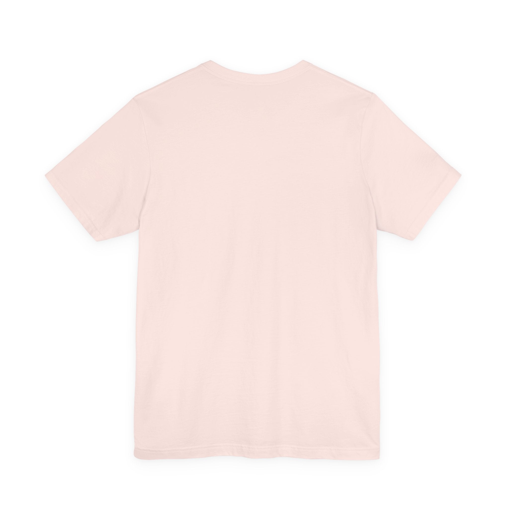 Back to School Unisex Duck Tee
