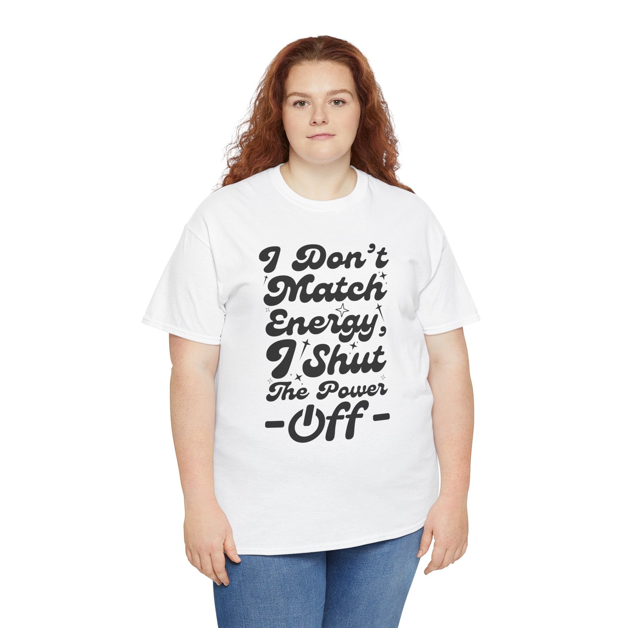 Don't Be Sorry Do Better Tee — Motivational Black & White Unisex Cotton Tee