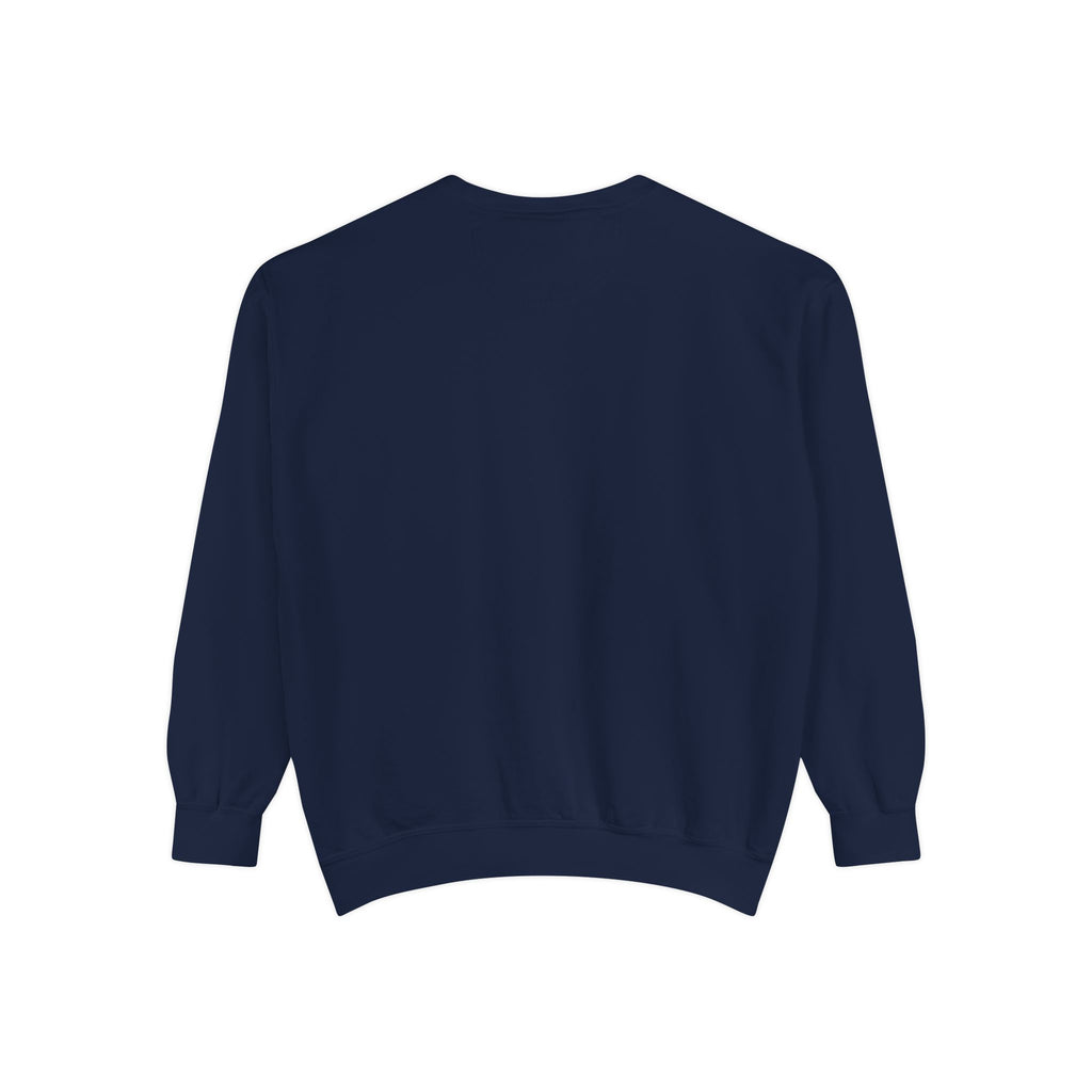 Colorful Teacher Sweatshirt- Unisex