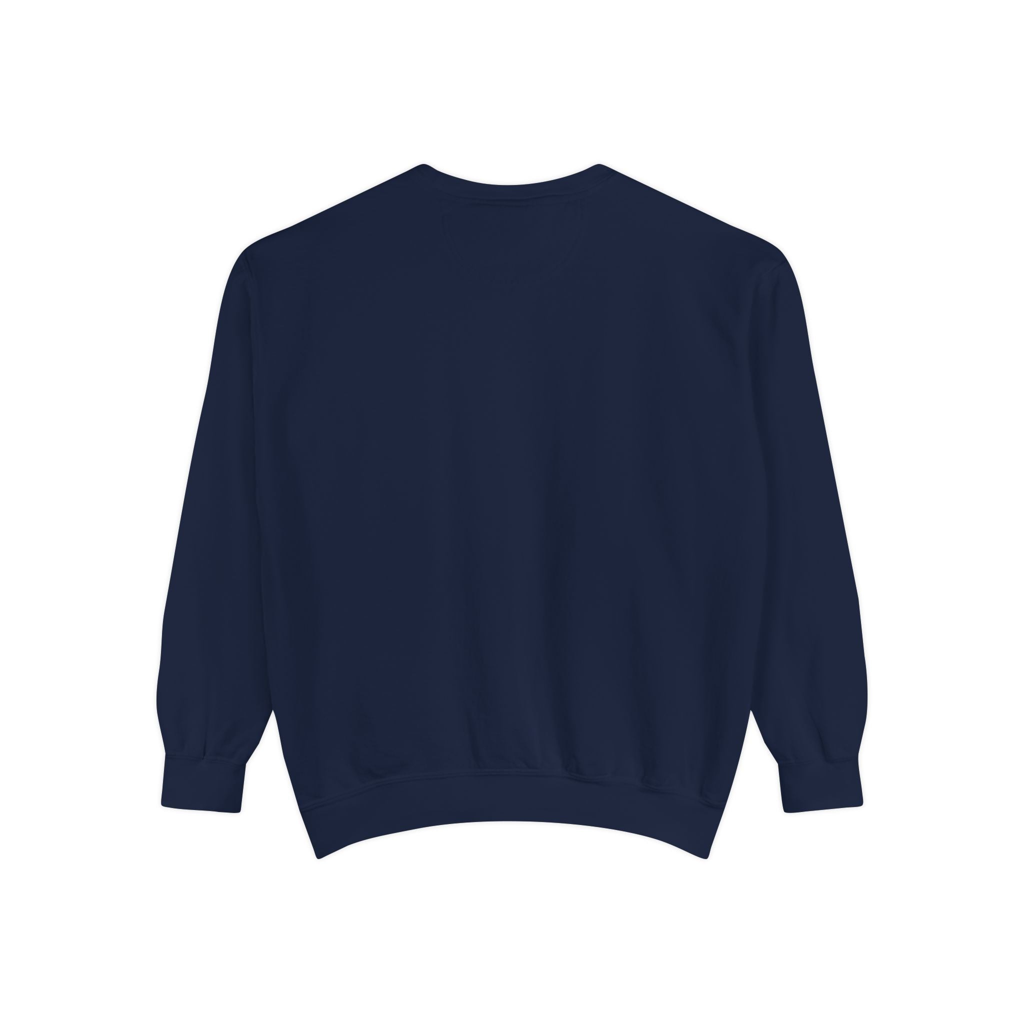 Colorful Teacher Sweatshirt- Unisex