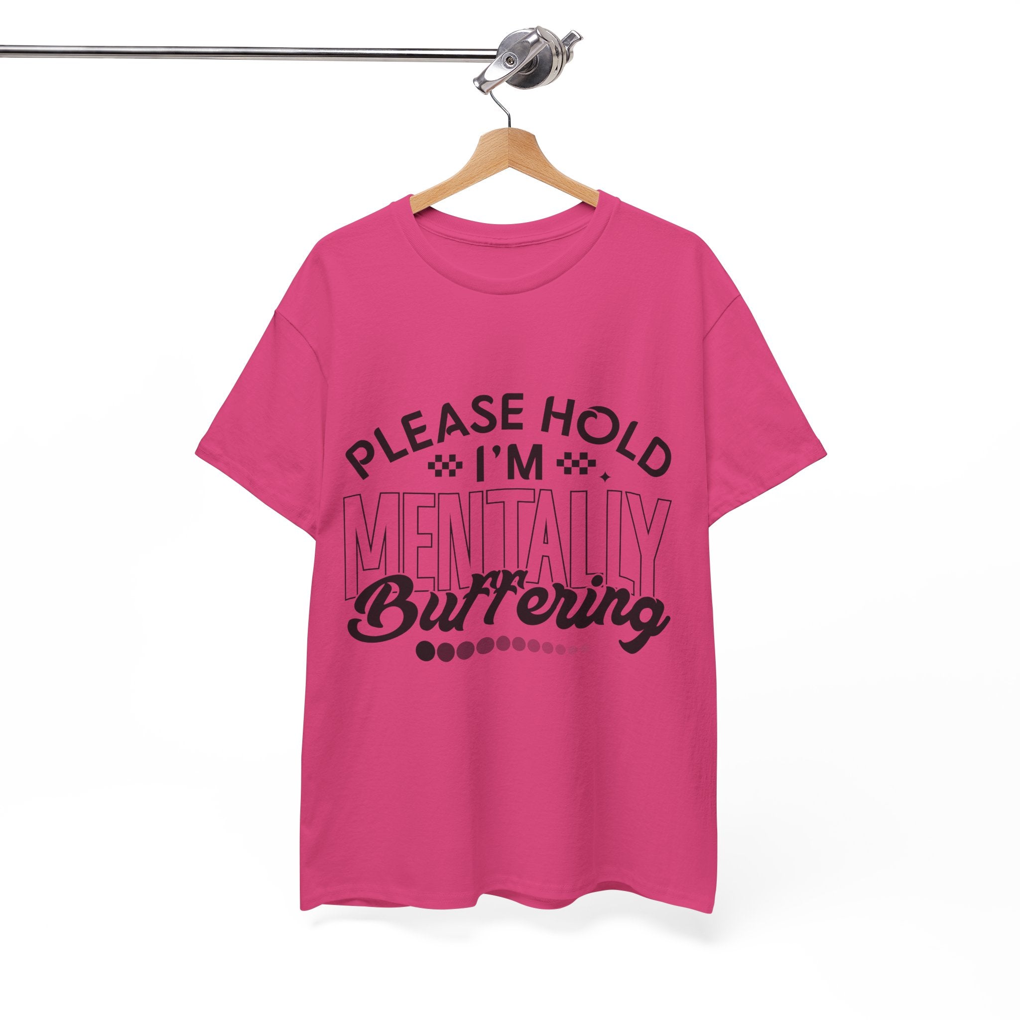 Don’t Be Sorry, Do Better Tee — Bold Black & White Empowerment Unisex Cotton Tee