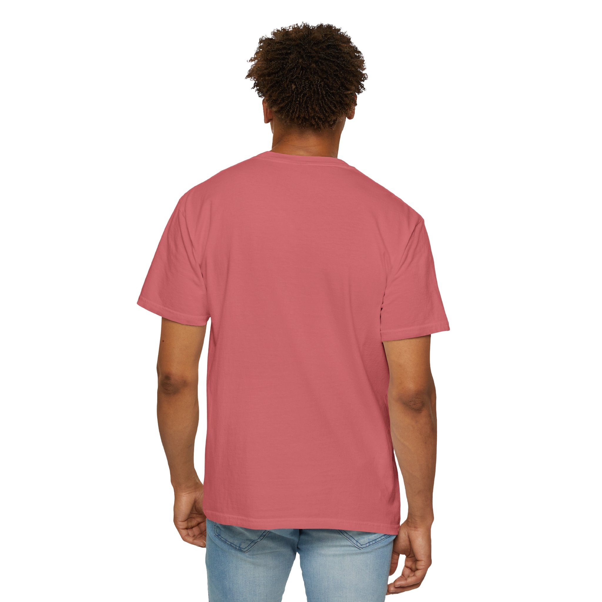 'Tis the Season Halloween T-Shirt