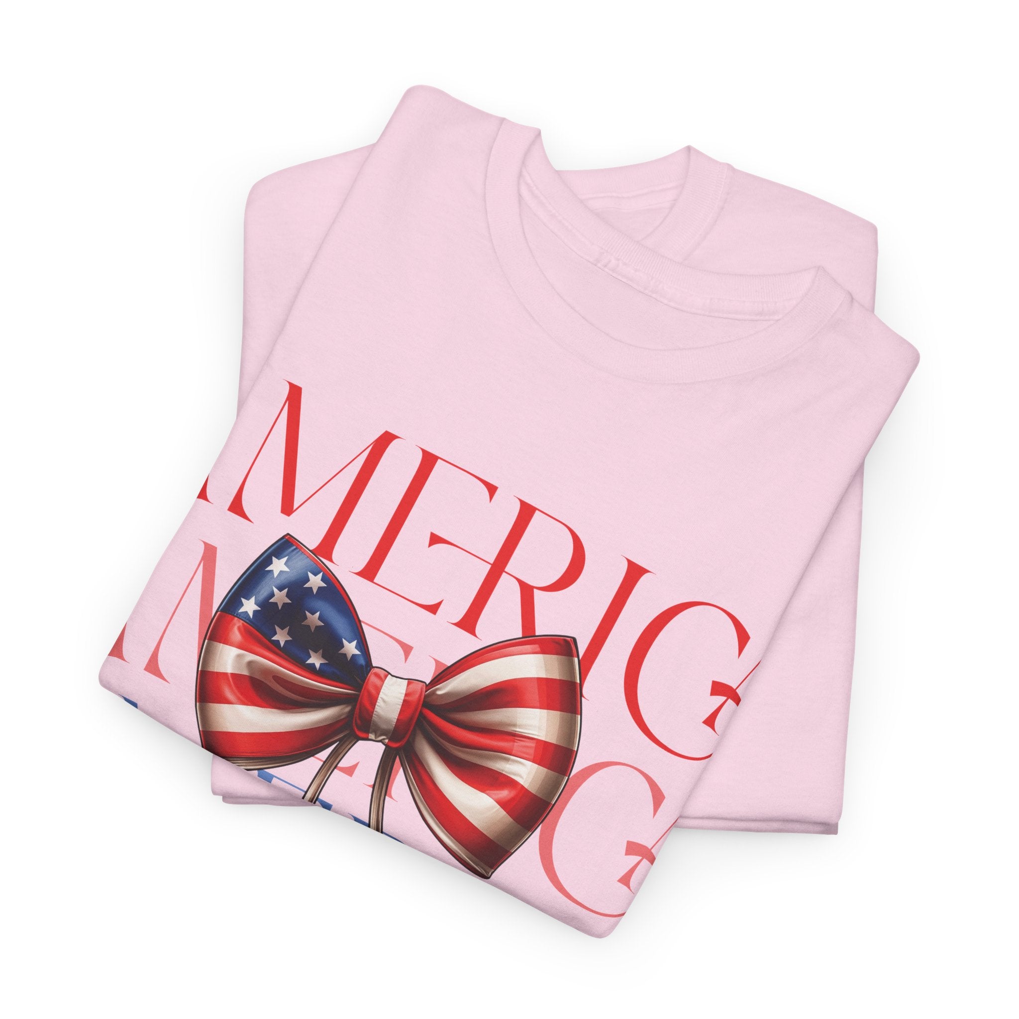 Independence Day Tee