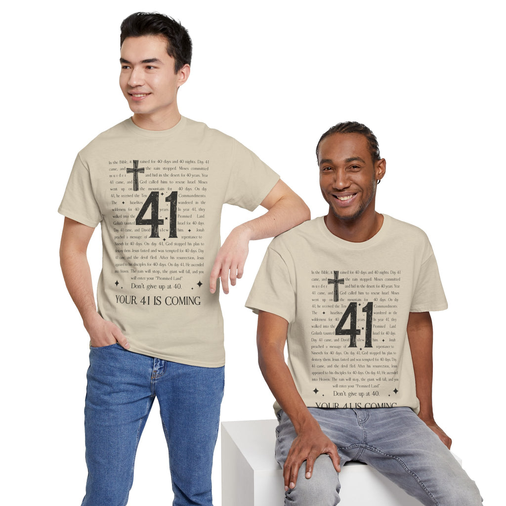 Pumpkin Season Retro T‑Shirt — Minimalist Fall Autumn Graphic Unisex Cotton Tee