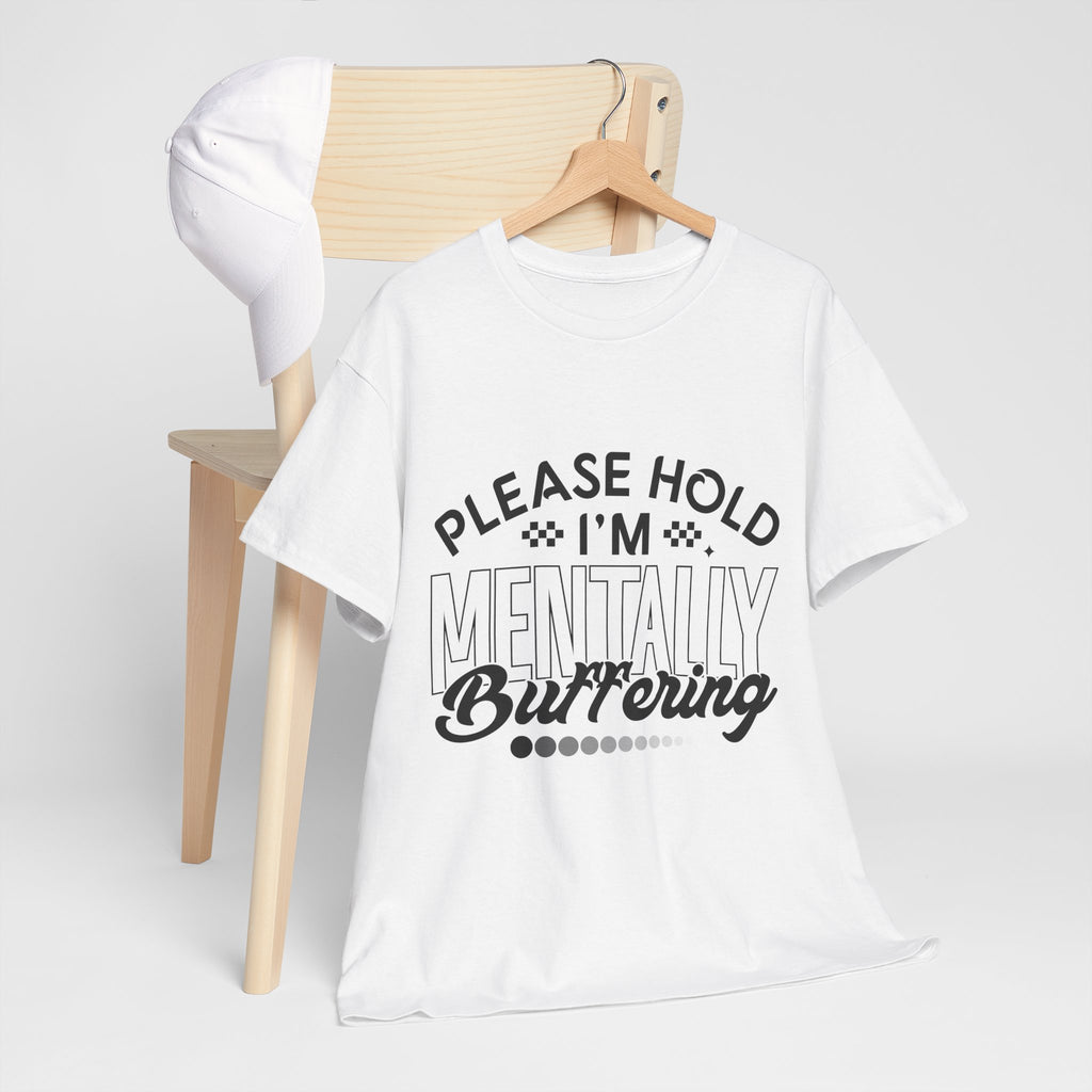 Don’t Be Sorry, Do Better Tee — Bold Black & White Empowerment Unisex Cotton Tee