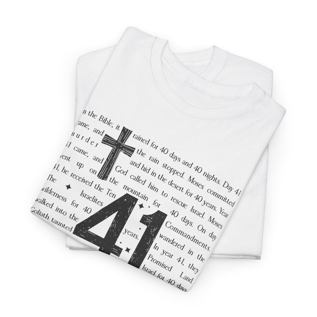Pumpkin Season Retro T‑Shirt — Minimalist Fall Autumn Graphic Unisex Cotton Tee