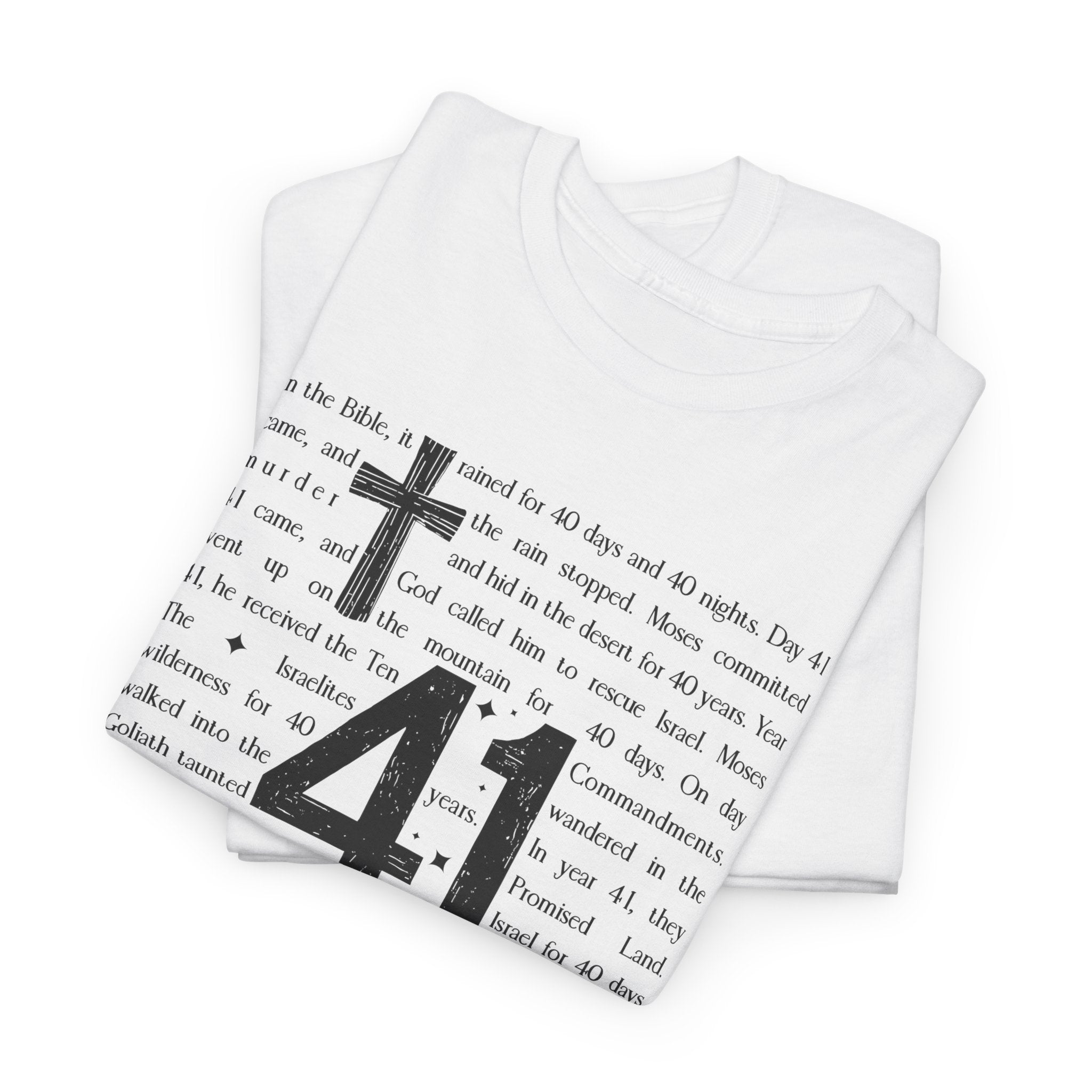 Pumpkin Season Retro T‑Shirt — Minimalist Fall Autumn Graphic Unisex Cotton Tee