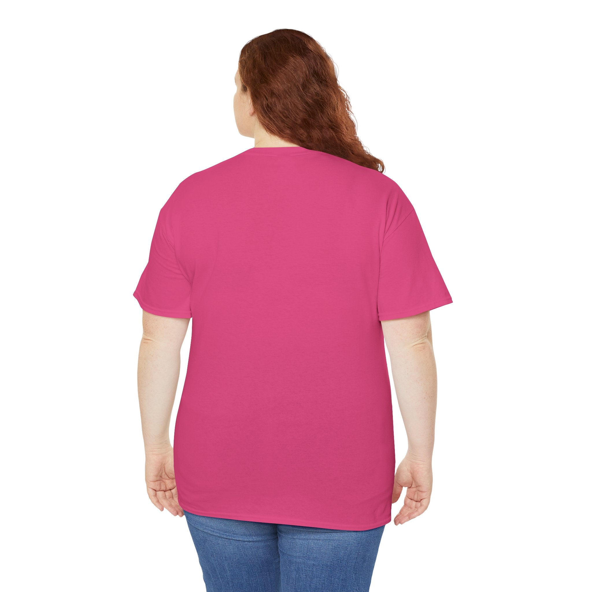 Floral Teacher Tee - Perfect Gift for Educators