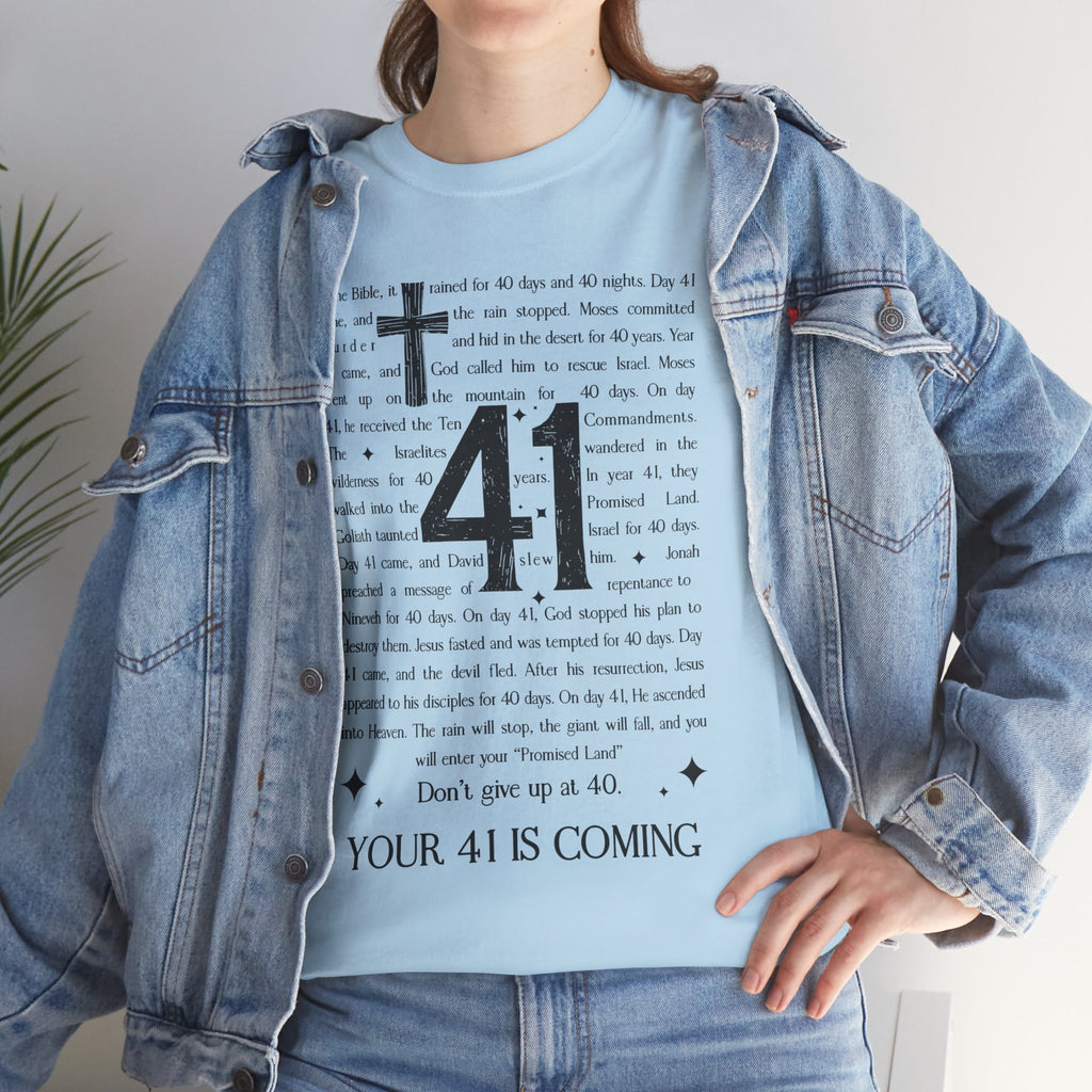 Pumpkin Season Retro T‑Shirt — Minimalist Fall Autumn Graphic Unisex Cotton Tee