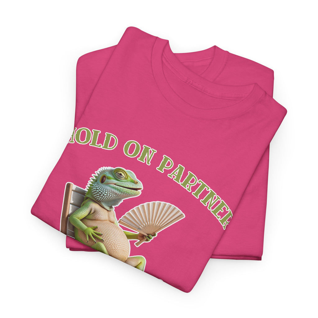 Maternity Pregnancy Cotton T-shirt