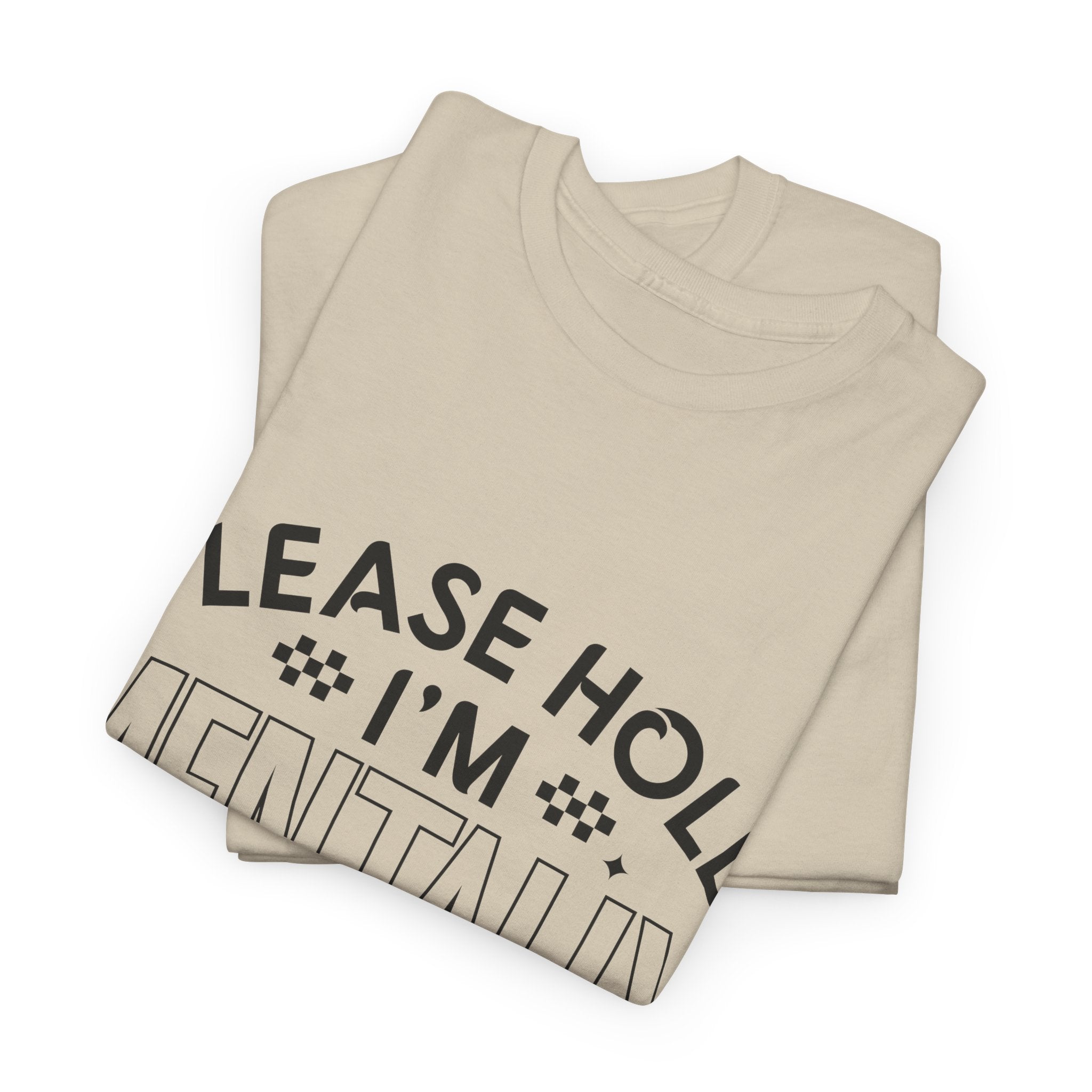 Don’t Be Sorry, Do Better Tee — Bold Black & White Empowerment Unisex Cotton Tee