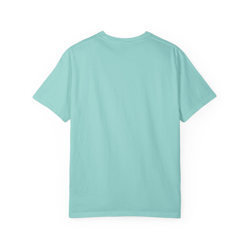 'Tis the Season Halloween T-Shirt