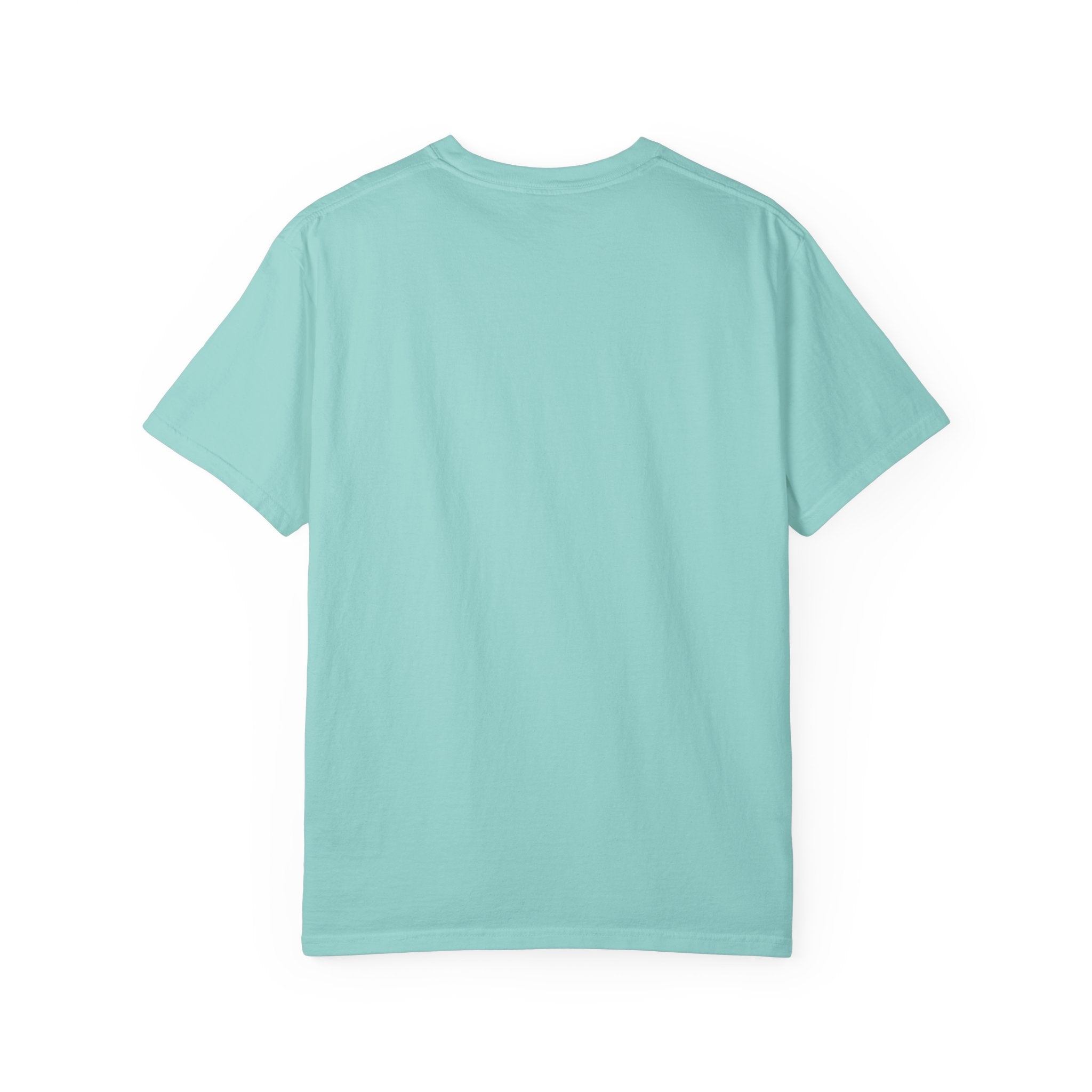 'Tis the Season Halloween T-Shirt