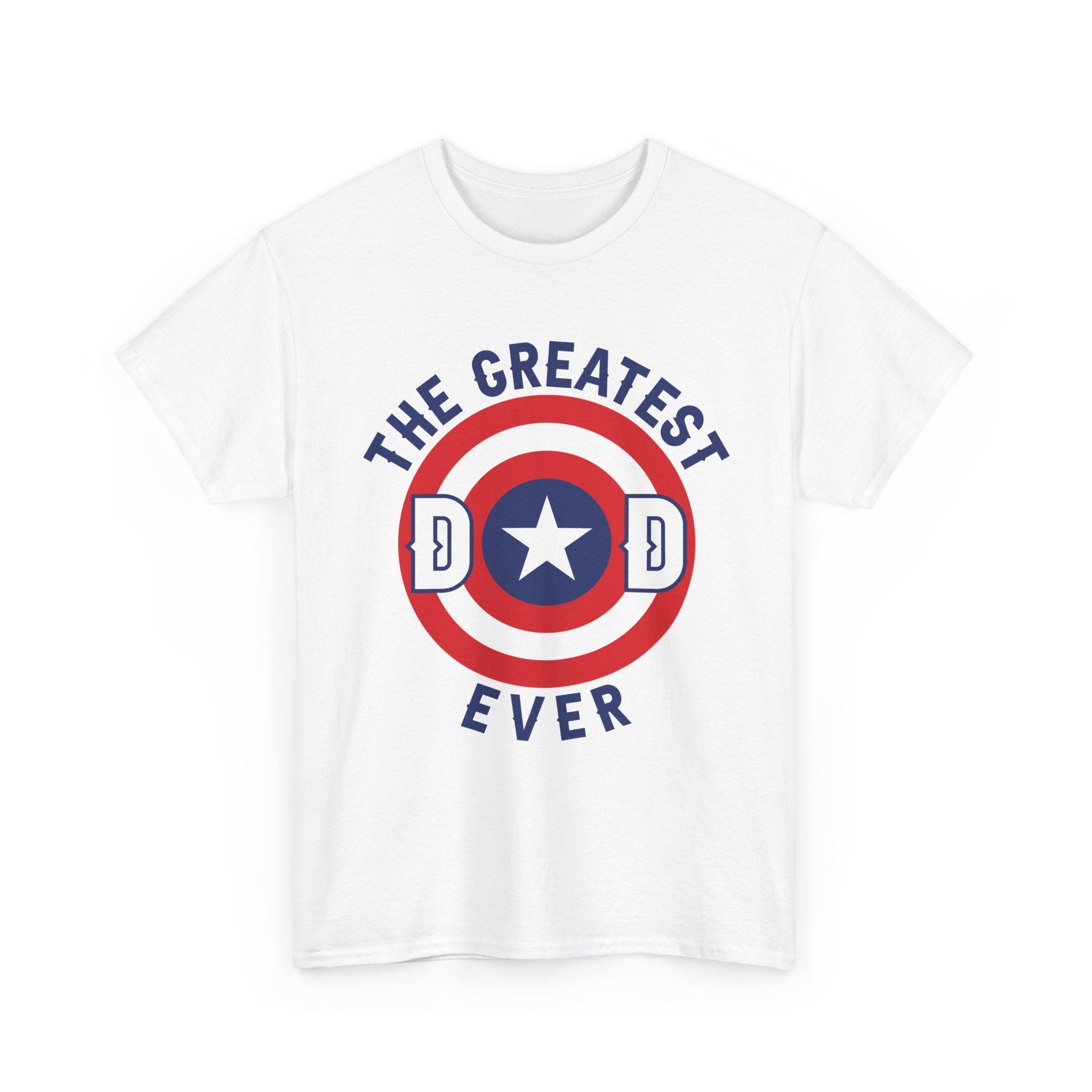 Father's Day Tee