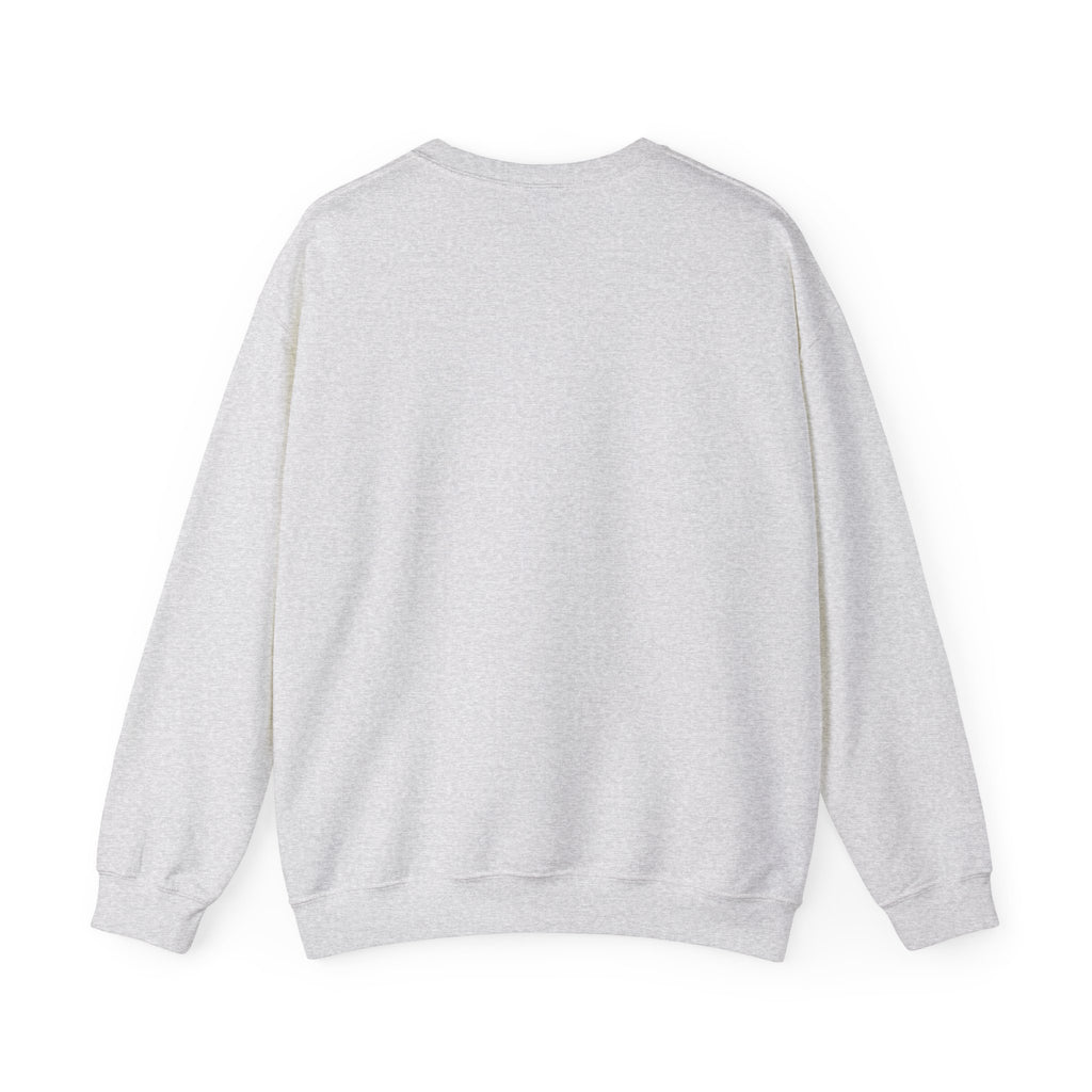 Back to School Fun Unisex Sweatshirt