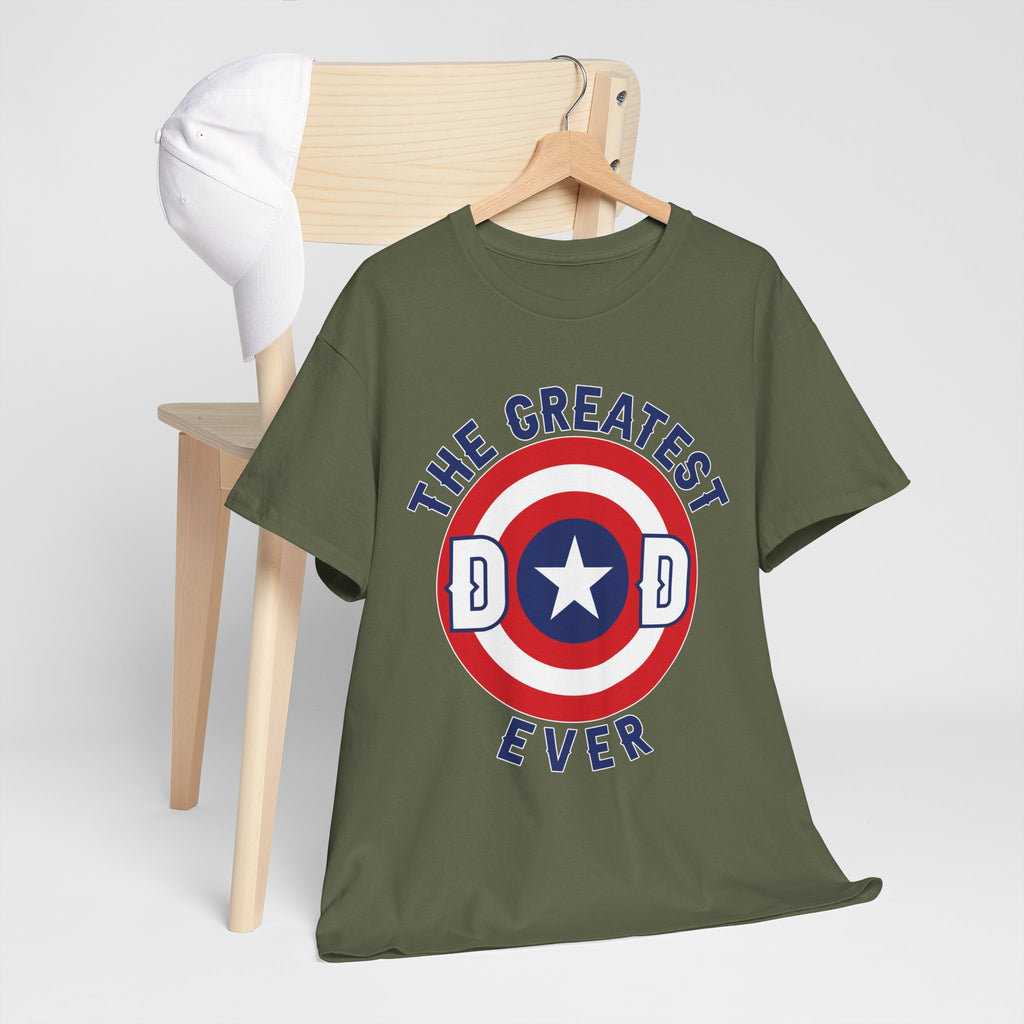 Father's Day Tee