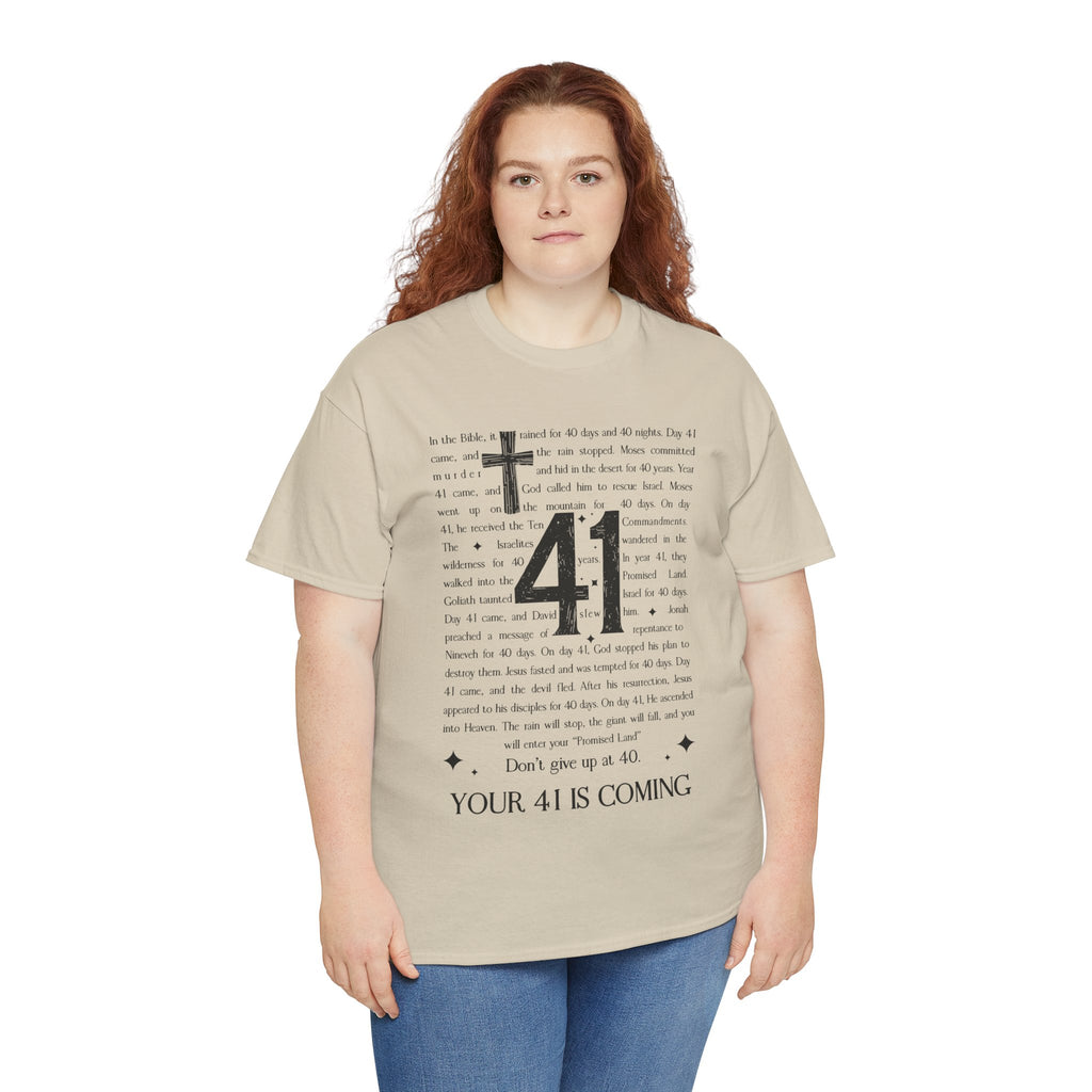 Pumpkin Season Retro T‑Shirt — Minimalist Fall Autumn Graphic Unisex Cotton Tee