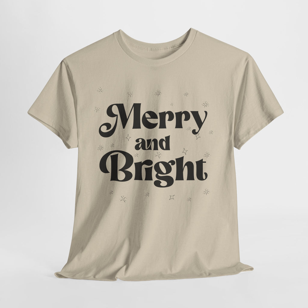 Christmas Lover Unisex Tee