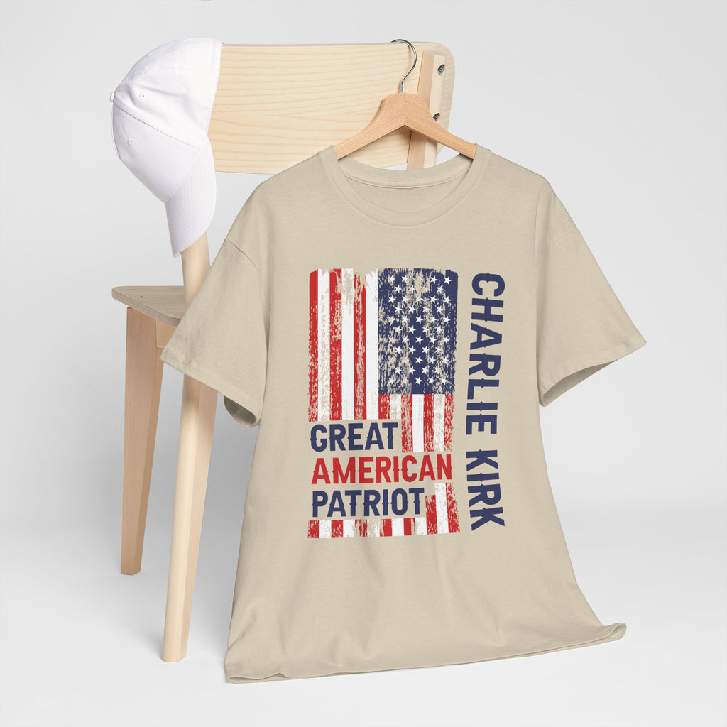 Child of God Christian T-Shirt — Colorful Crosses & Hearts Unisex Cotton Tee