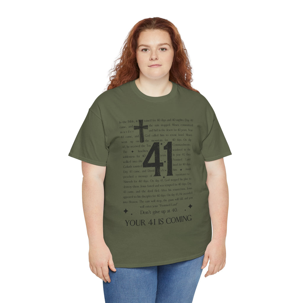 Pumpkin Season Retro T‑Shirt — Minimalist Fall Autumn Graphic Unisex Cotton Tee