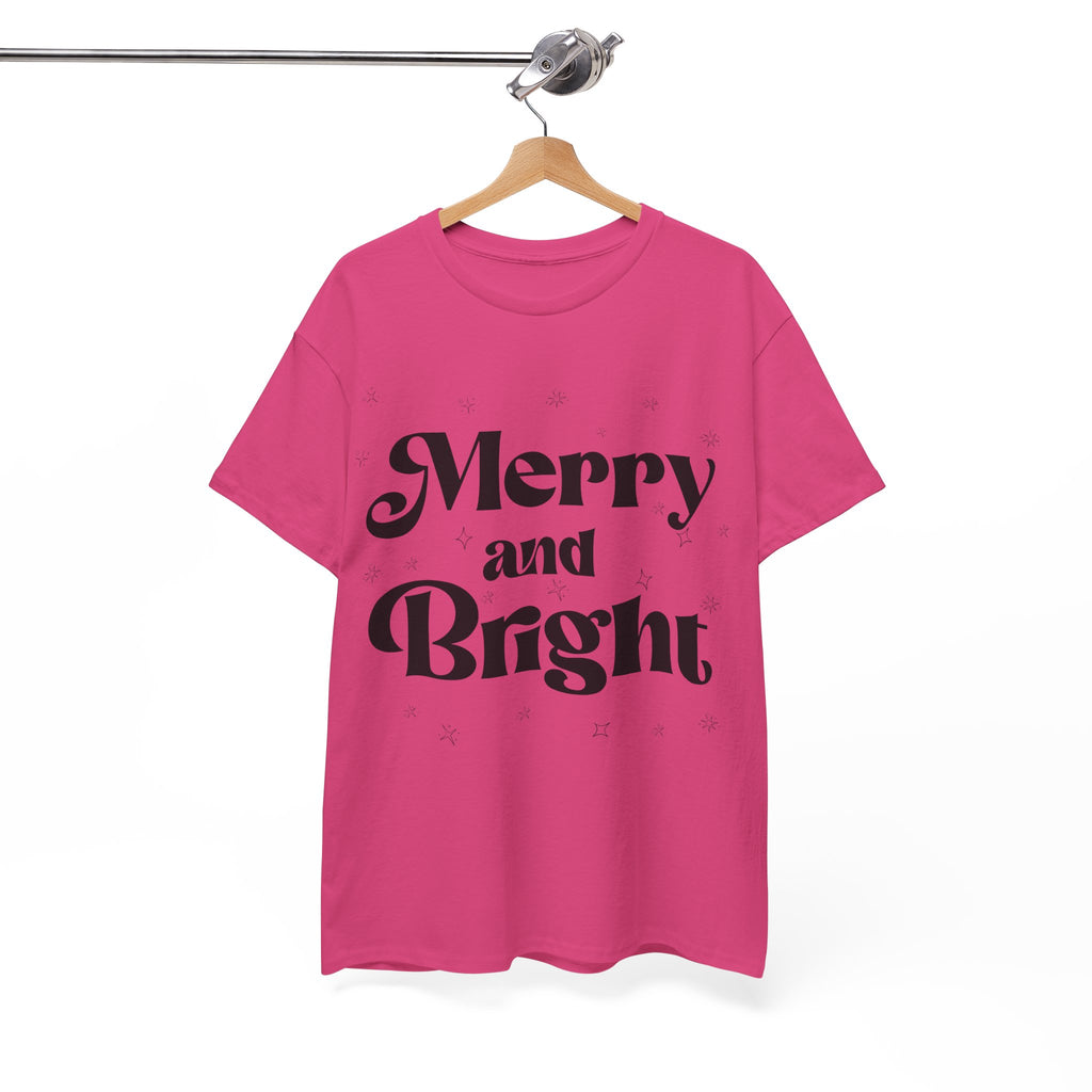 Christmas Lover Unisex Tee