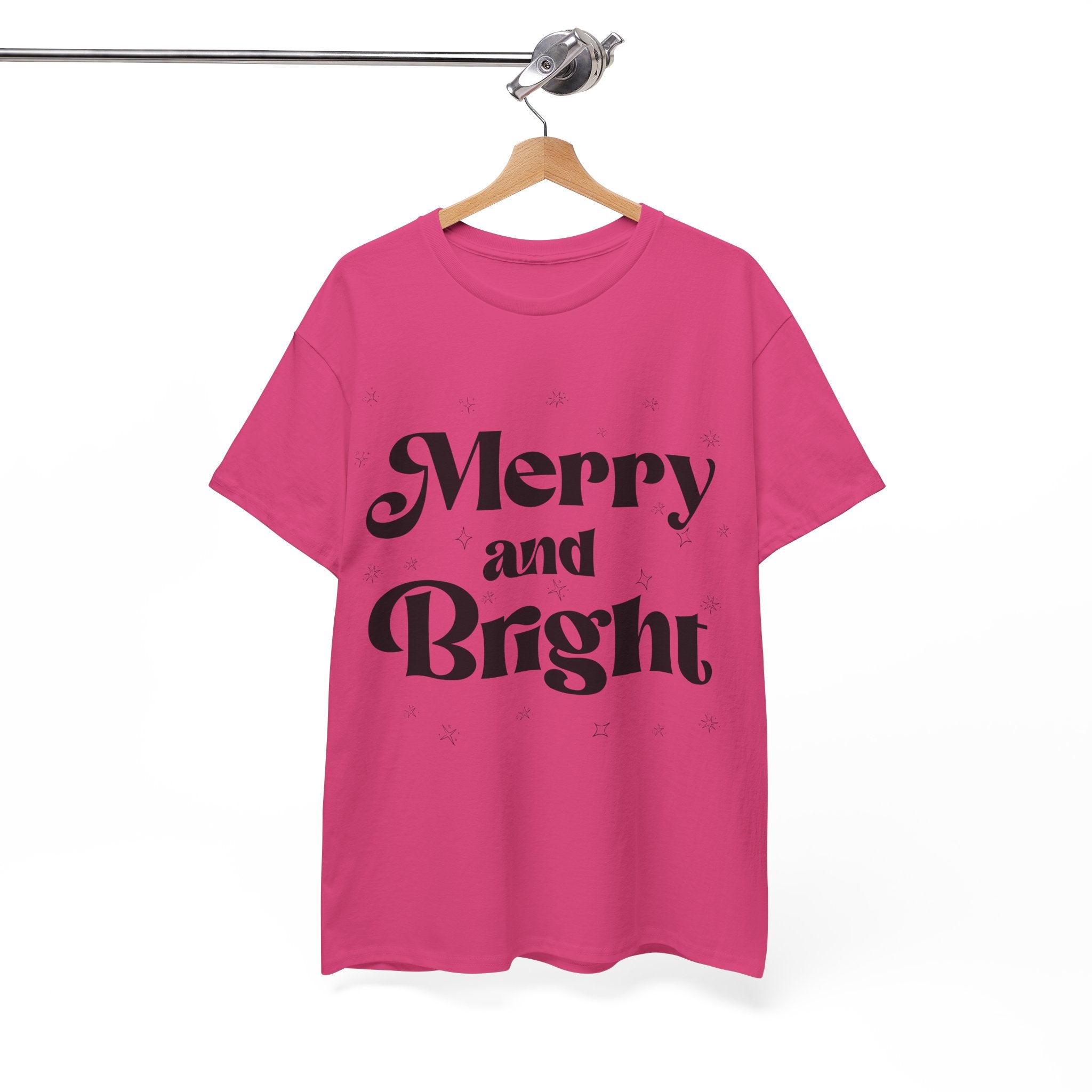 Christmas Lover Unisex Tee