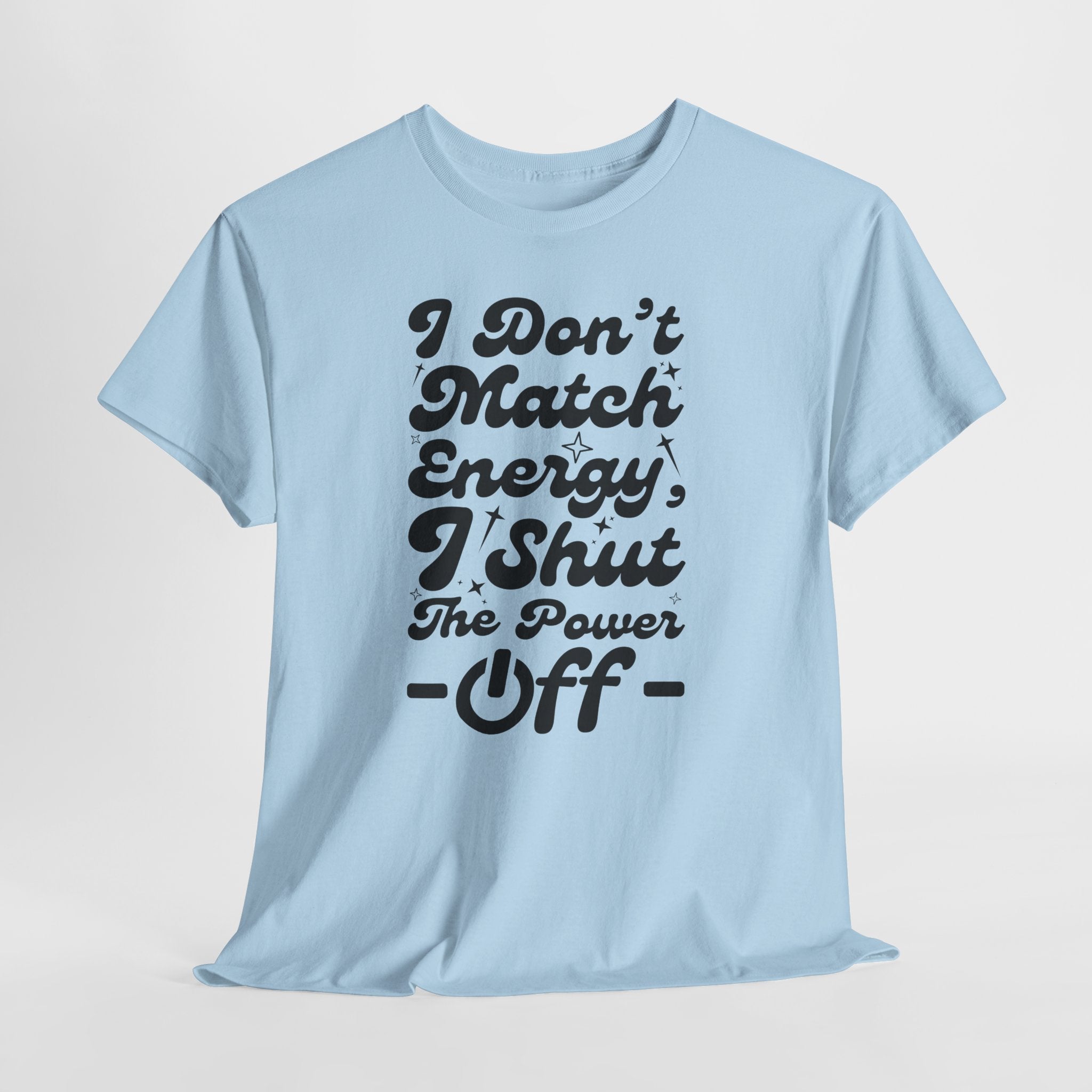 Don't Be Sorry Do Better Tee — Motivational Black & White Unisex Cotton Tee
