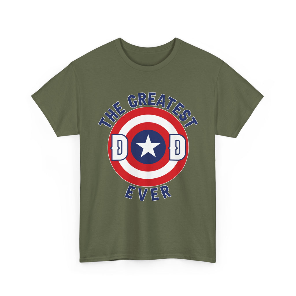Father's Day Tee