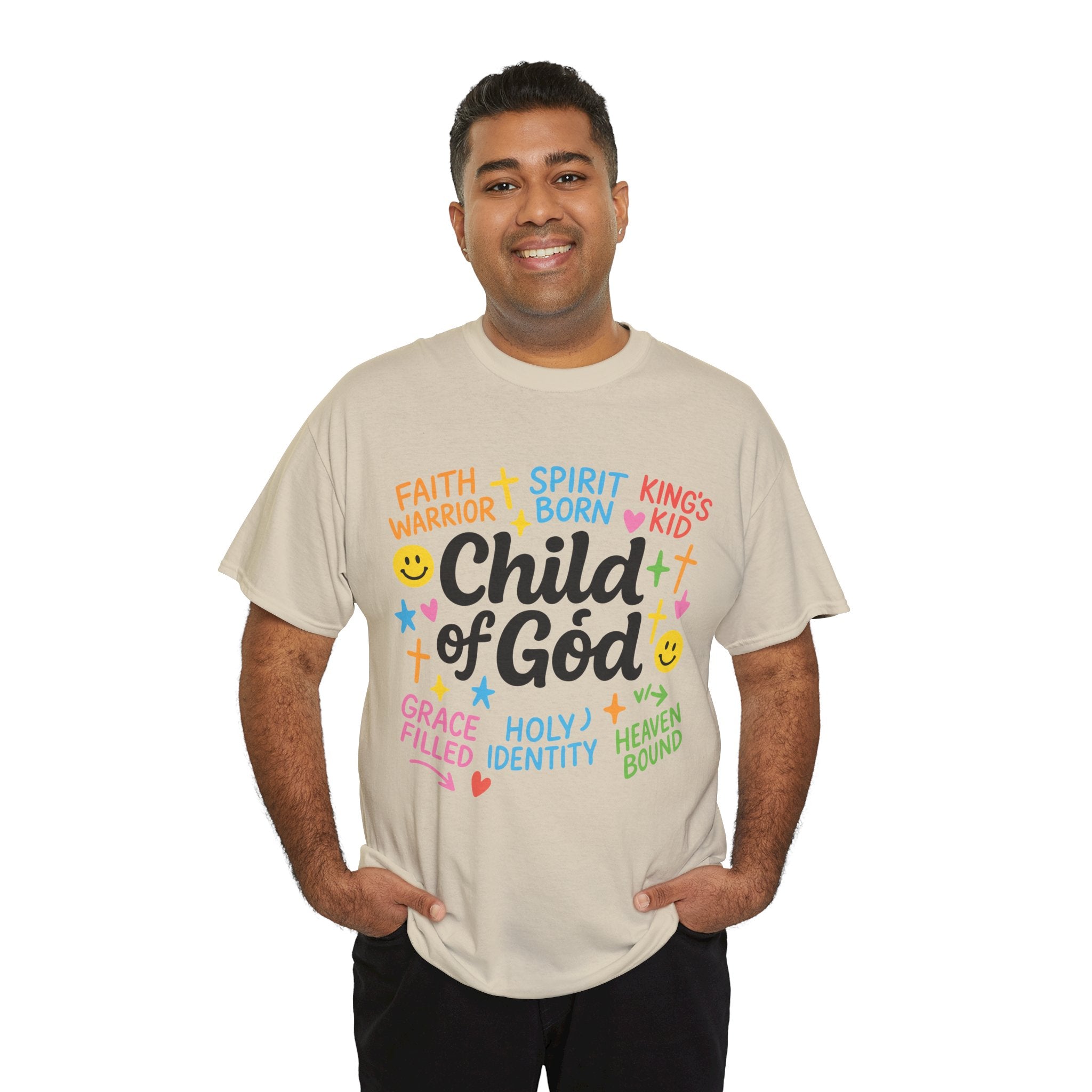 Christian Halloween T‑Shirt — “Are You Falloween Jesus? Matthew 4:19” Pumpkin Unisex Cotton Tee