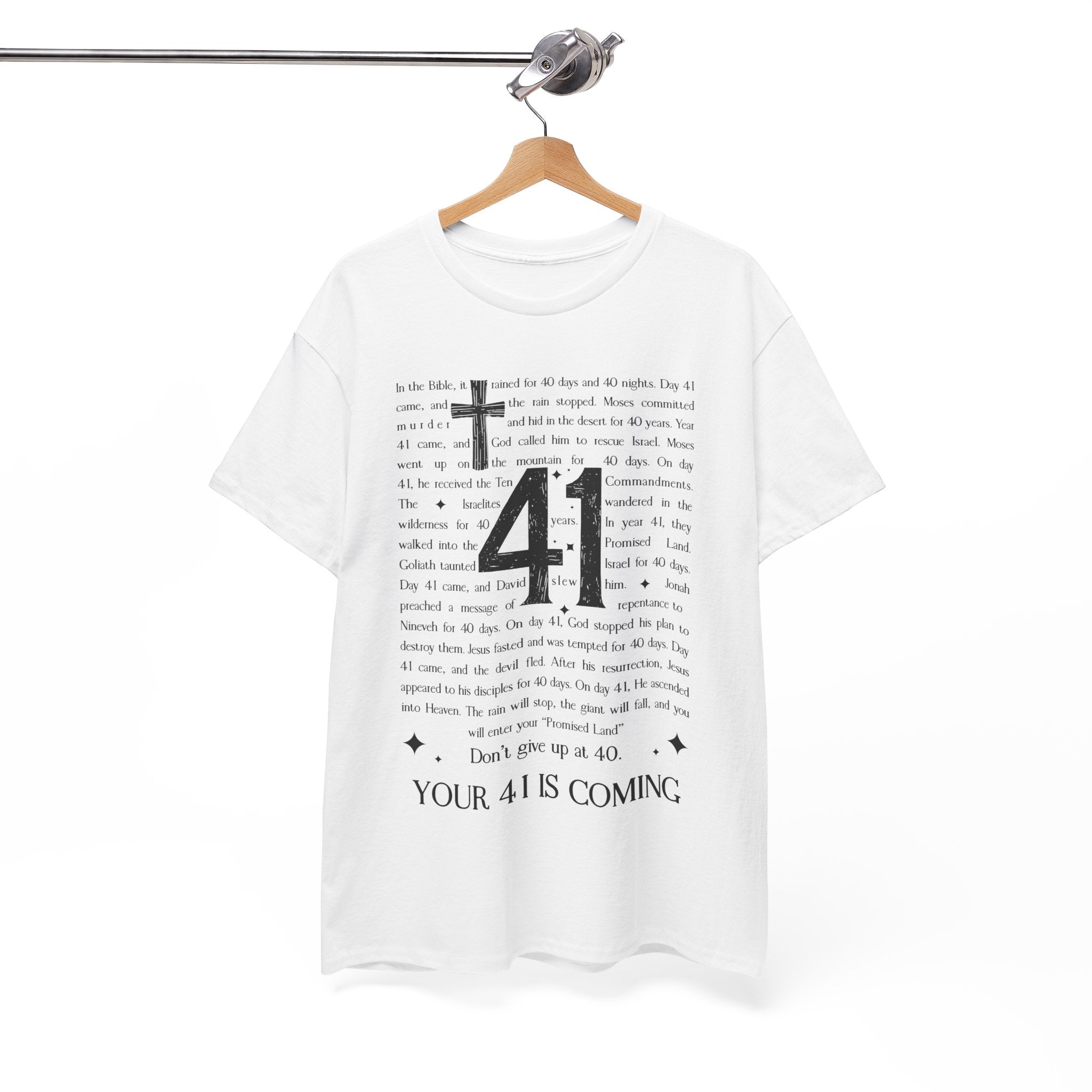 Pumpkin Season Retro T‑Shirt — Minimalist Fall Autumn Graphic Unisex Cotton Tee