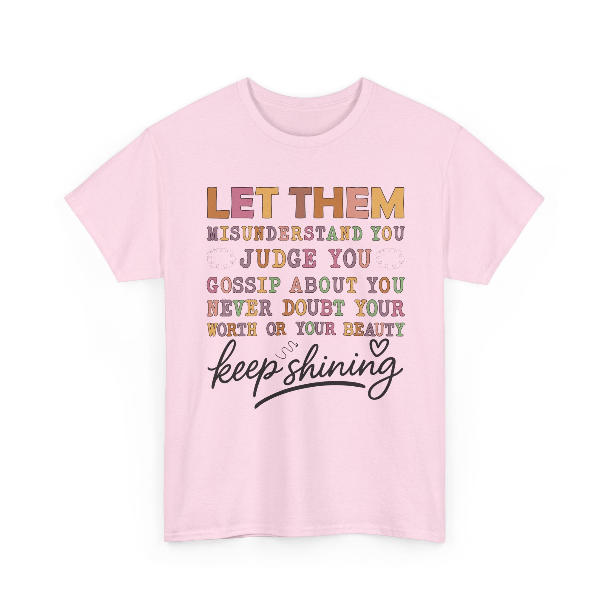 Great American Patriot Charlie Kirk Unisex Cotton T-Shirt