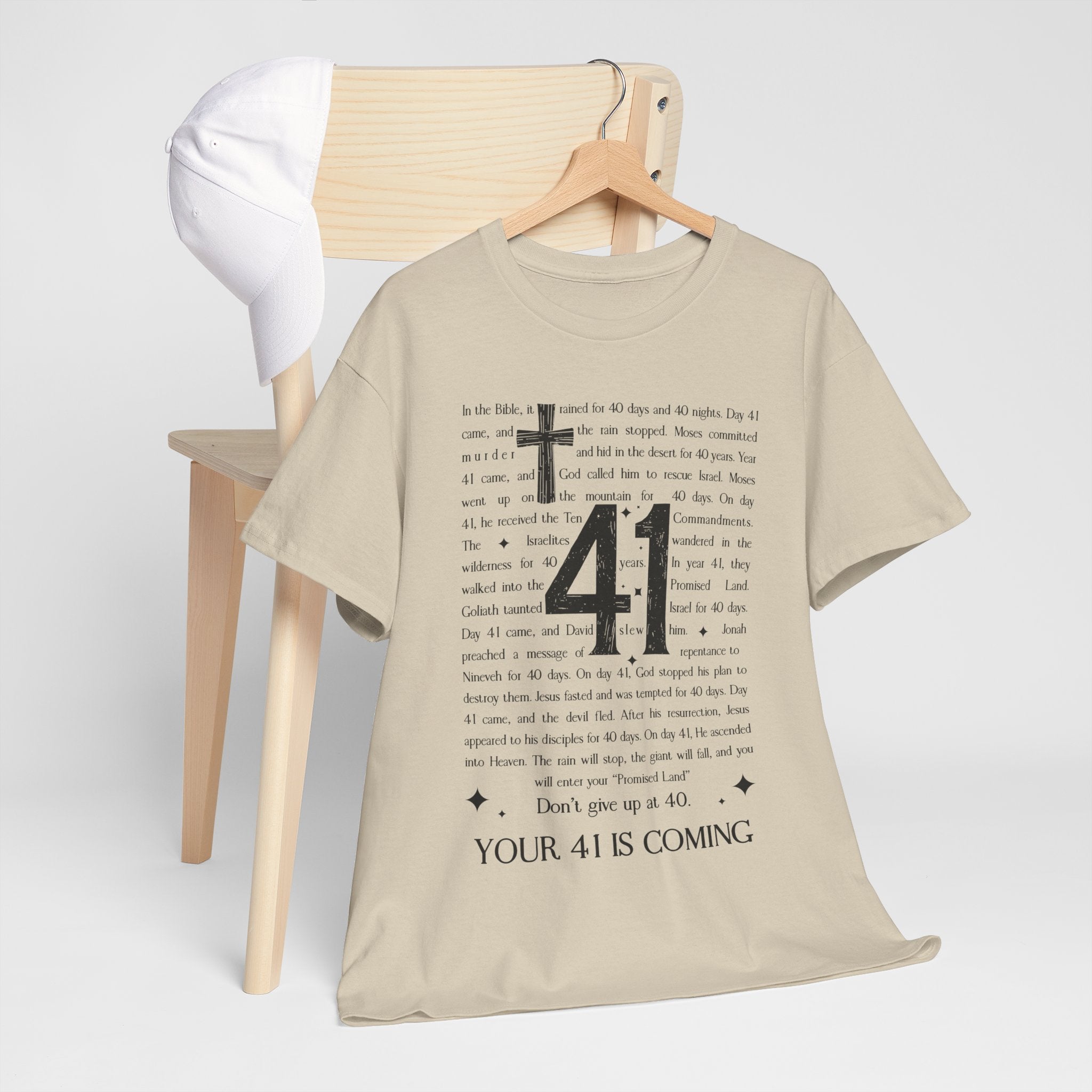 Pumpkin Season Retro T‑Shirt — Minimalist Fall Autumn Graphic Unisex Cotton Tee