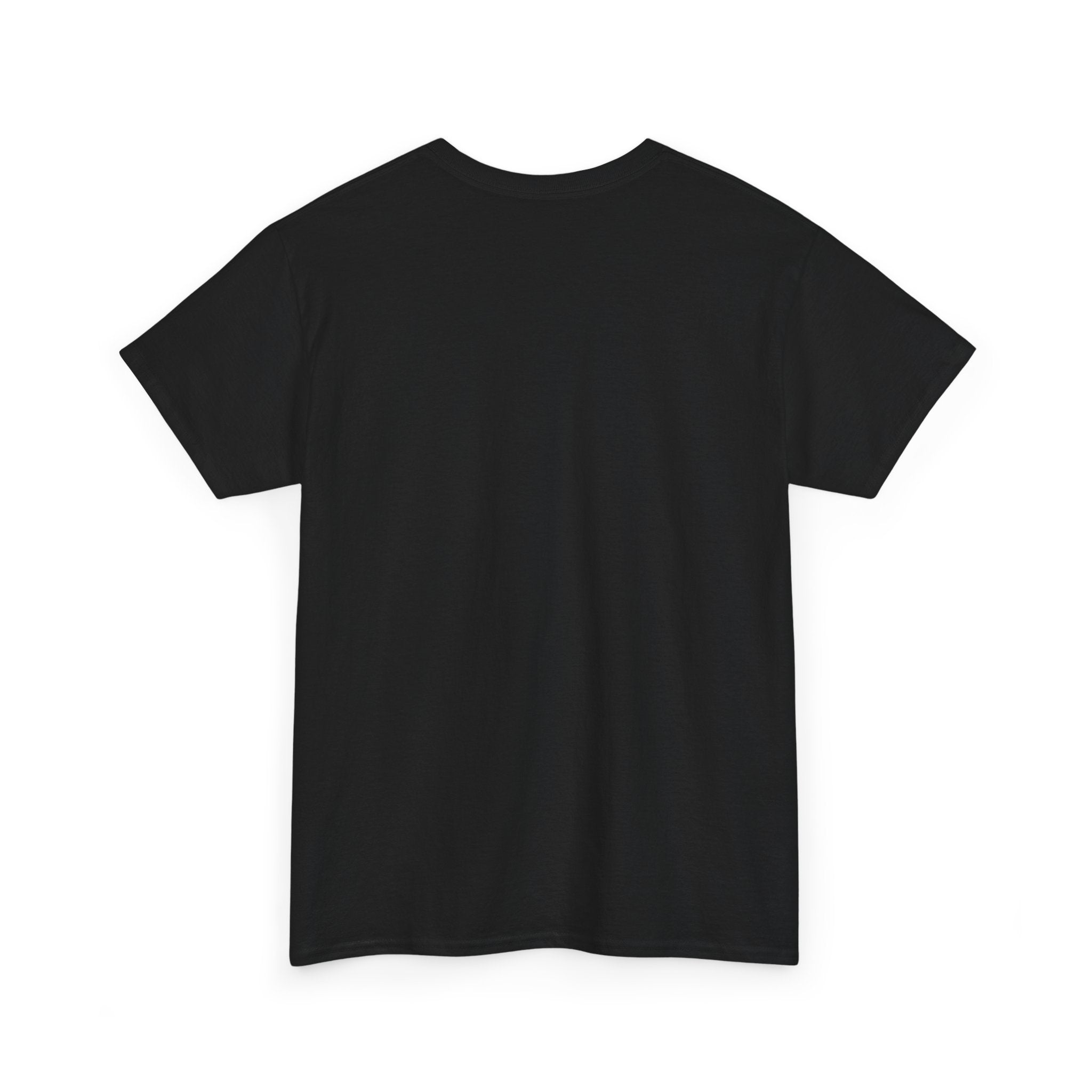 Floral Teacher Tee - Perfect Gift for Educators