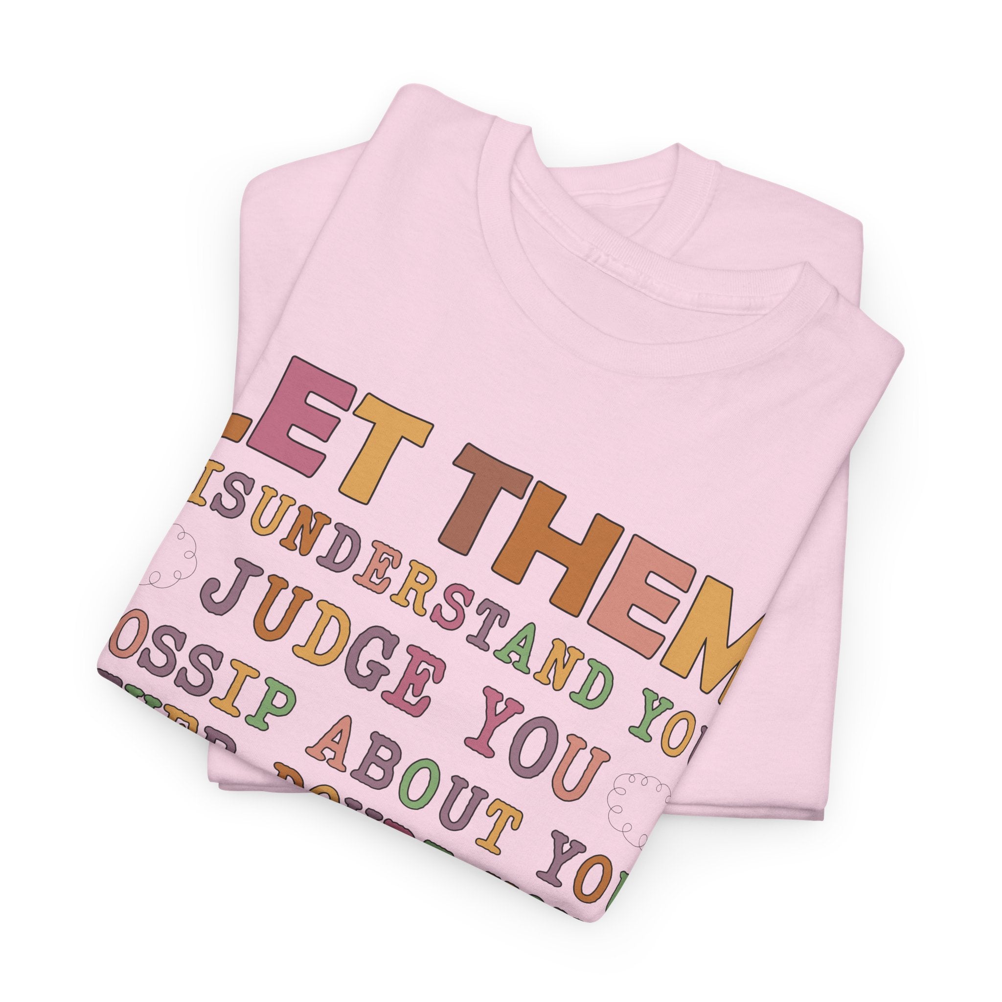 Great American Patriot Charlie Kirk Unisex Cotton T-Shirt