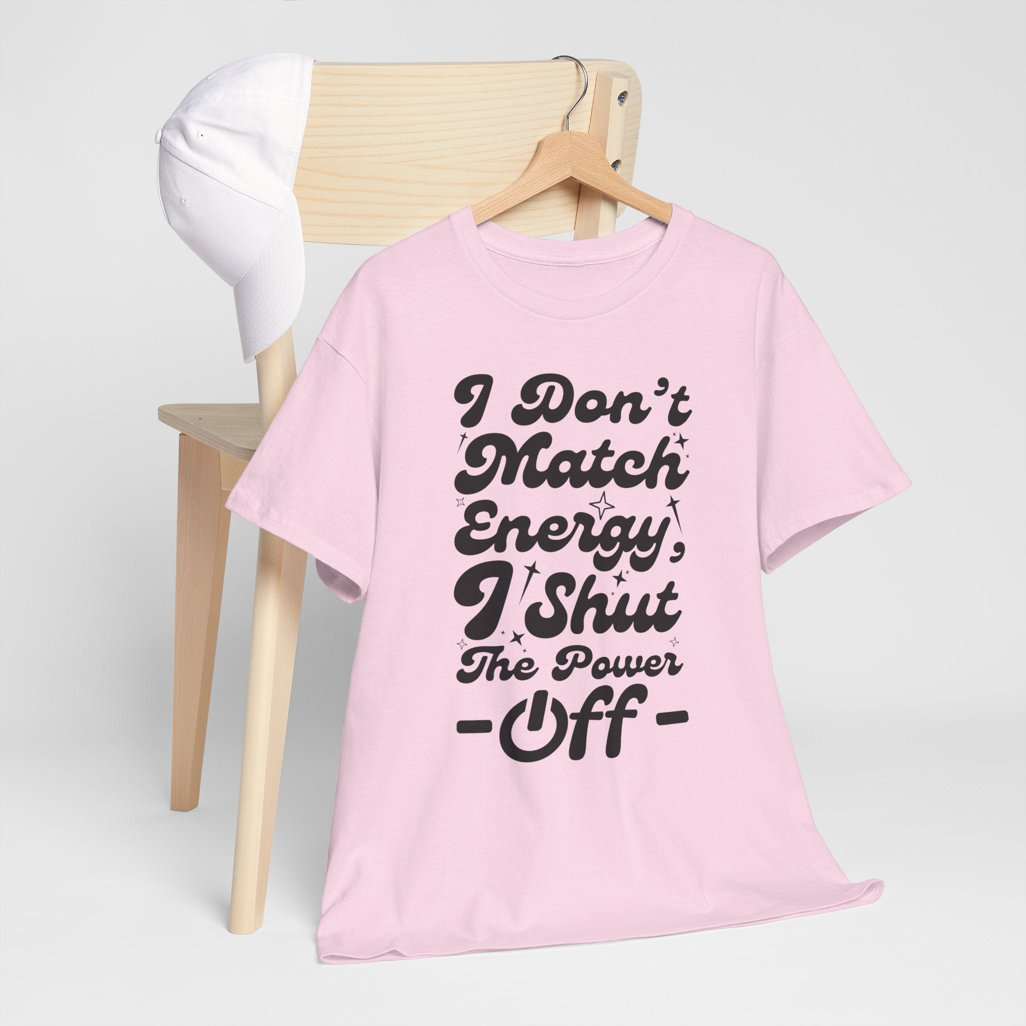 Don't Be Sorry Do Better Tee — Motivational Black & White Unisex Cotton Tee