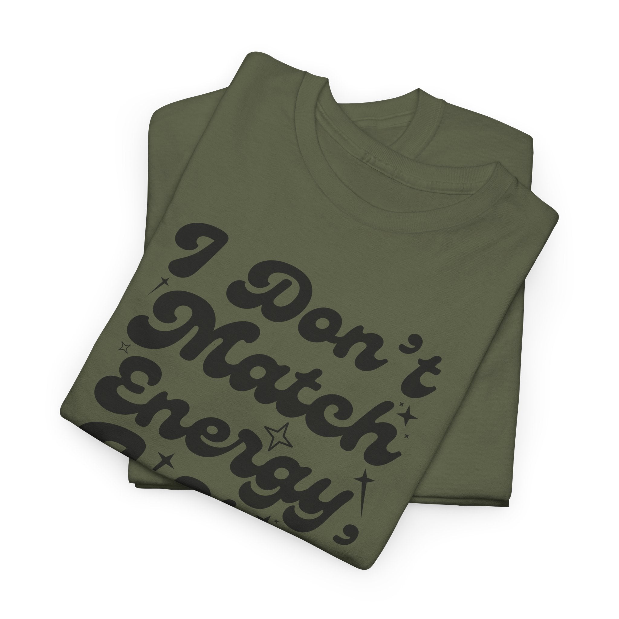 Don't Be Sorry Do Better Tee — Motivational Black & White Unisex Cotton Tee