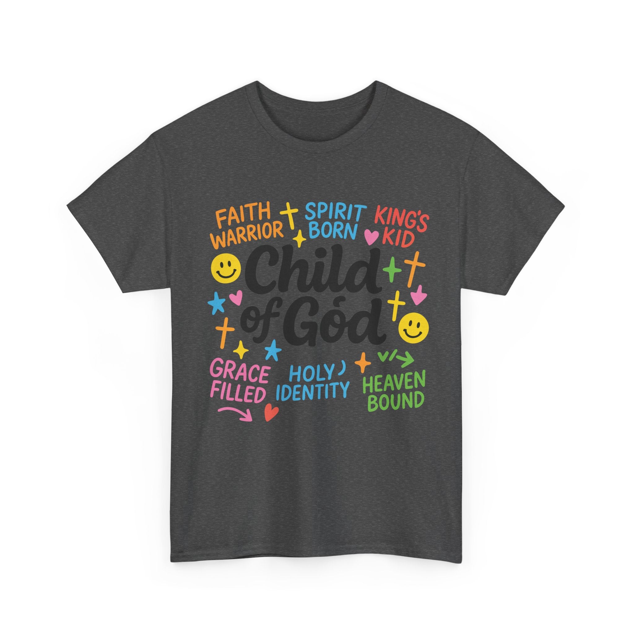 Christian Halloween T‑Shirt — “Are You Falloween Jesus? Matthew 4:19” Pumpkin Unisex Cotton Tee