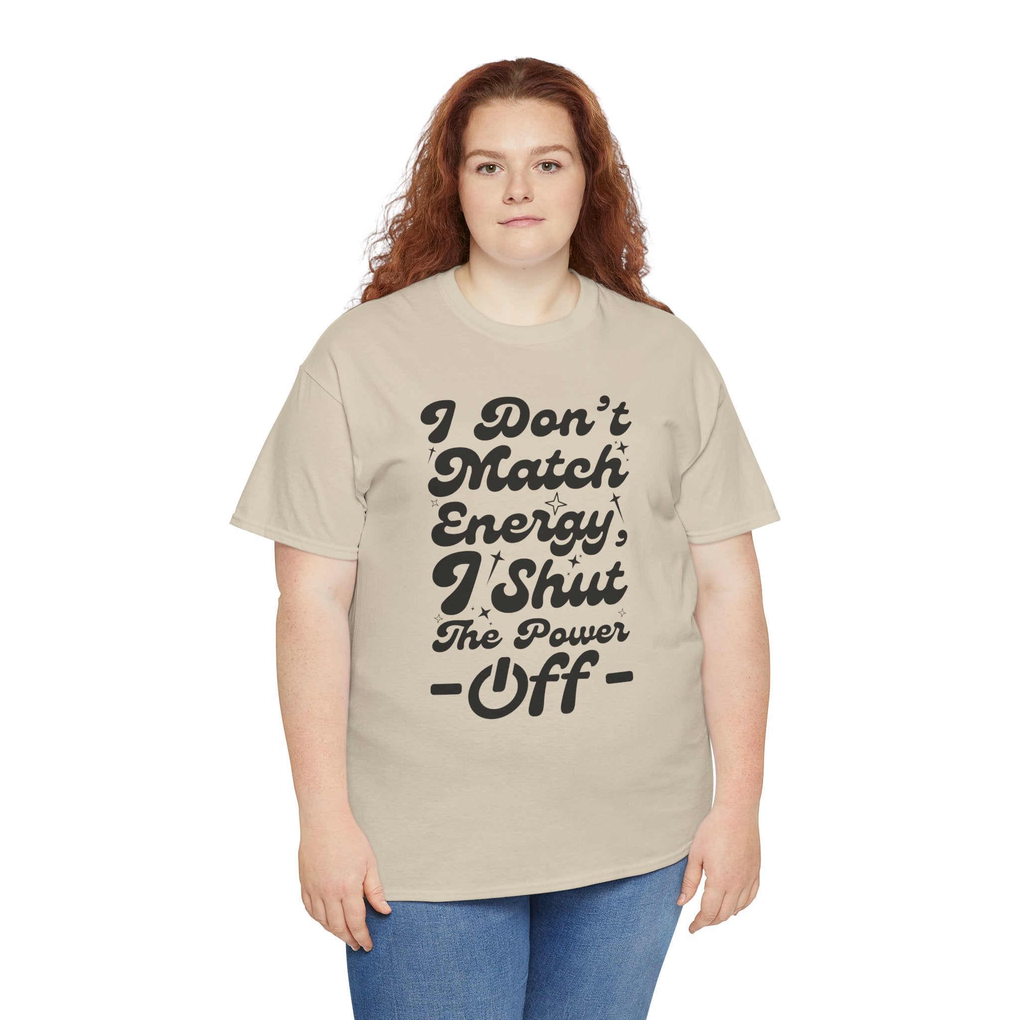 Don't Be Sorry Do Better Tee — Motivational Black & White Unisex Cotton Tee
