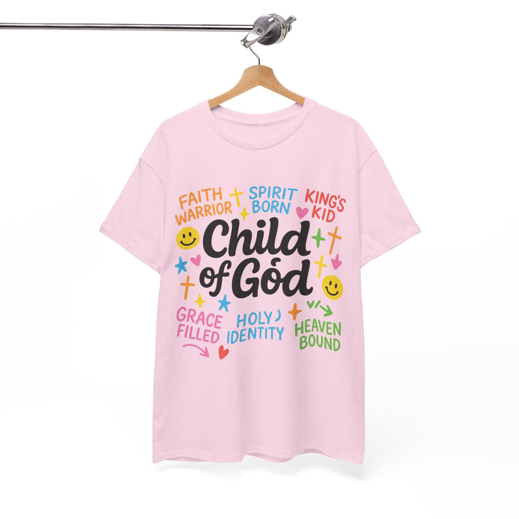 Christian Halloween T‑Shirt — “Are You Falloween Jesus? Matthew 4:19” Pumpkin Unisex Cotton Tee