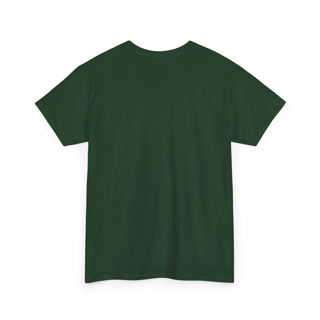 Floral Teacher Tee - Perfect Gift for Educators