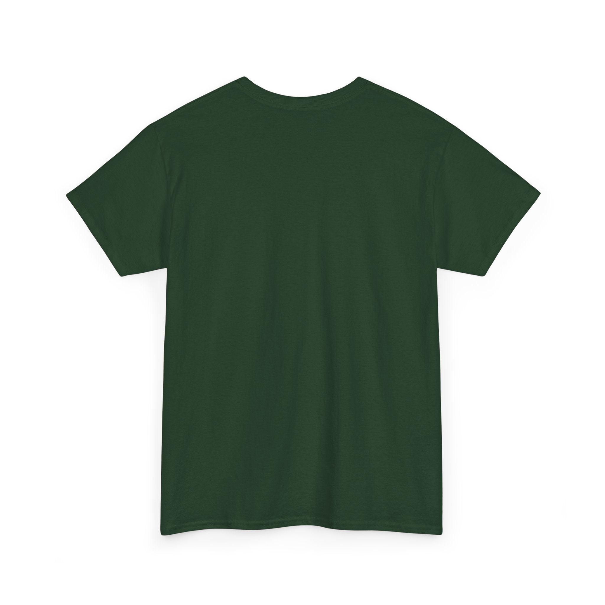 Floral Teacher Tee - Perfect Gift for Educators