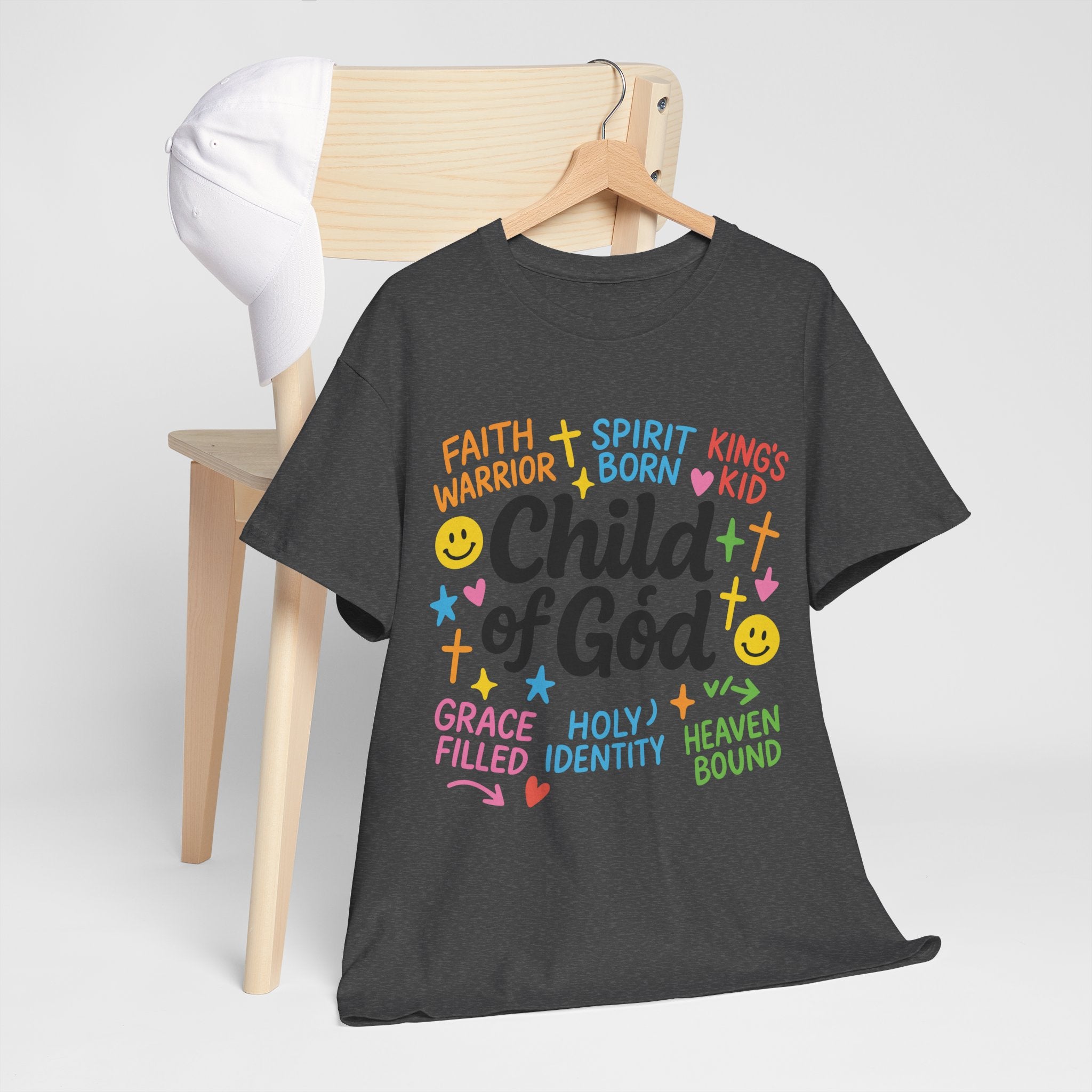 Christian Halloween T‑Shirt — “Are You Falloween Jesus? Matthew 4:19” Pumpkin Unisex Cotton Tee