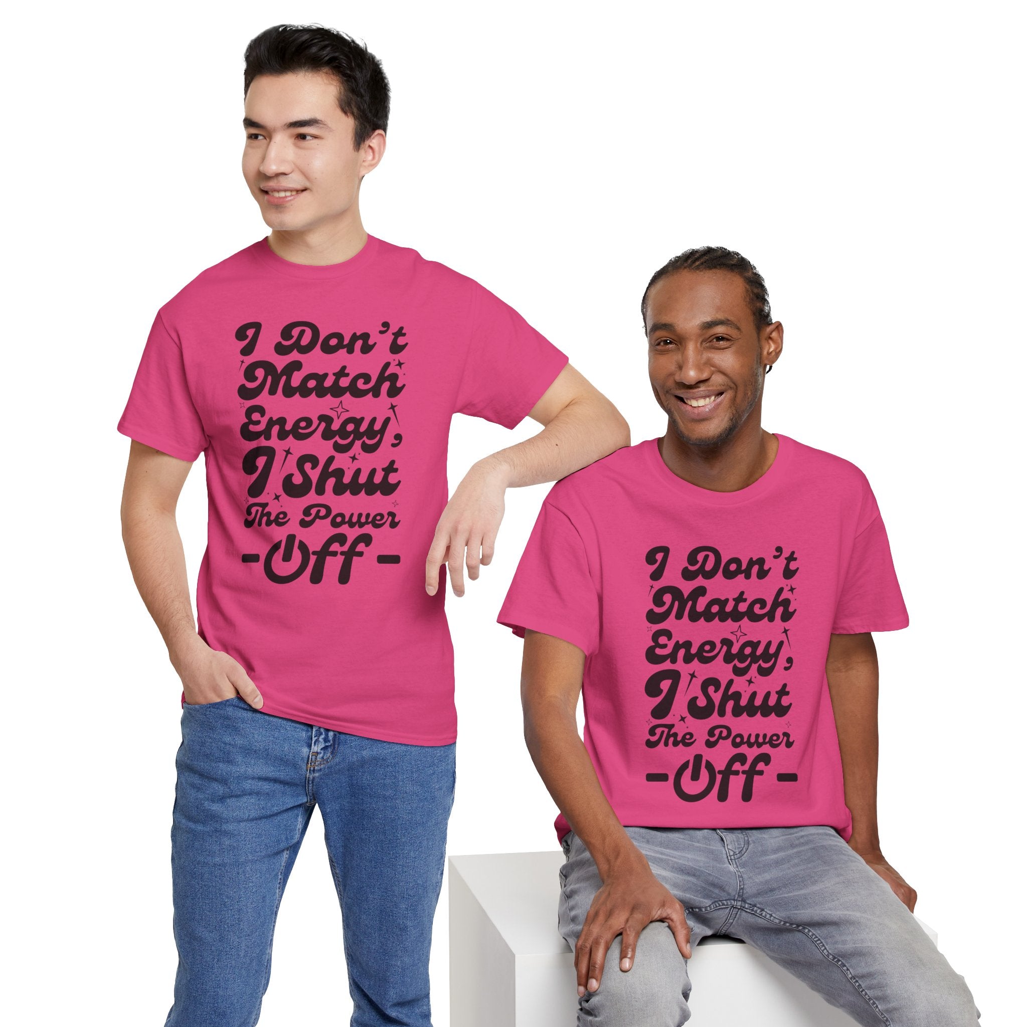 Don't Be Sorry Do Better Tee — Motivational Black & White Unisex Cotton Tee