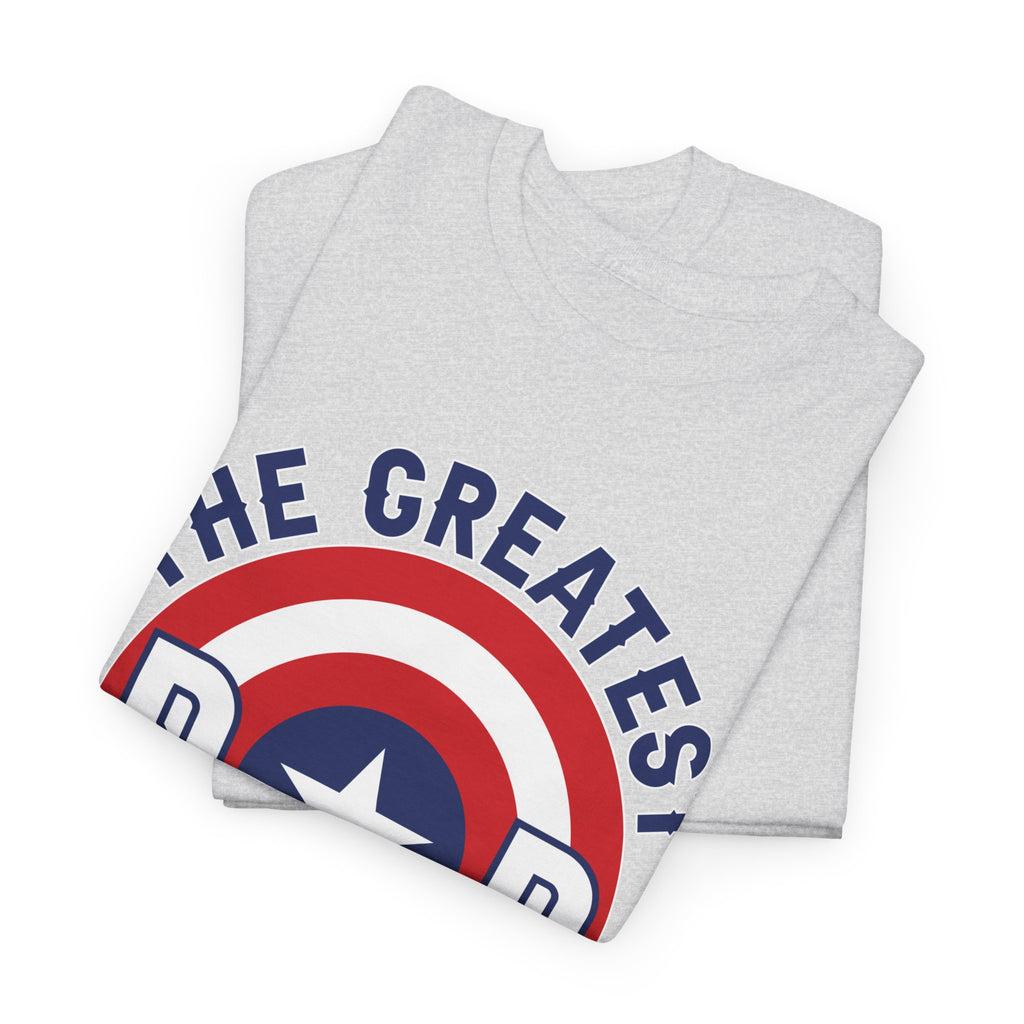 Father's Day Tee