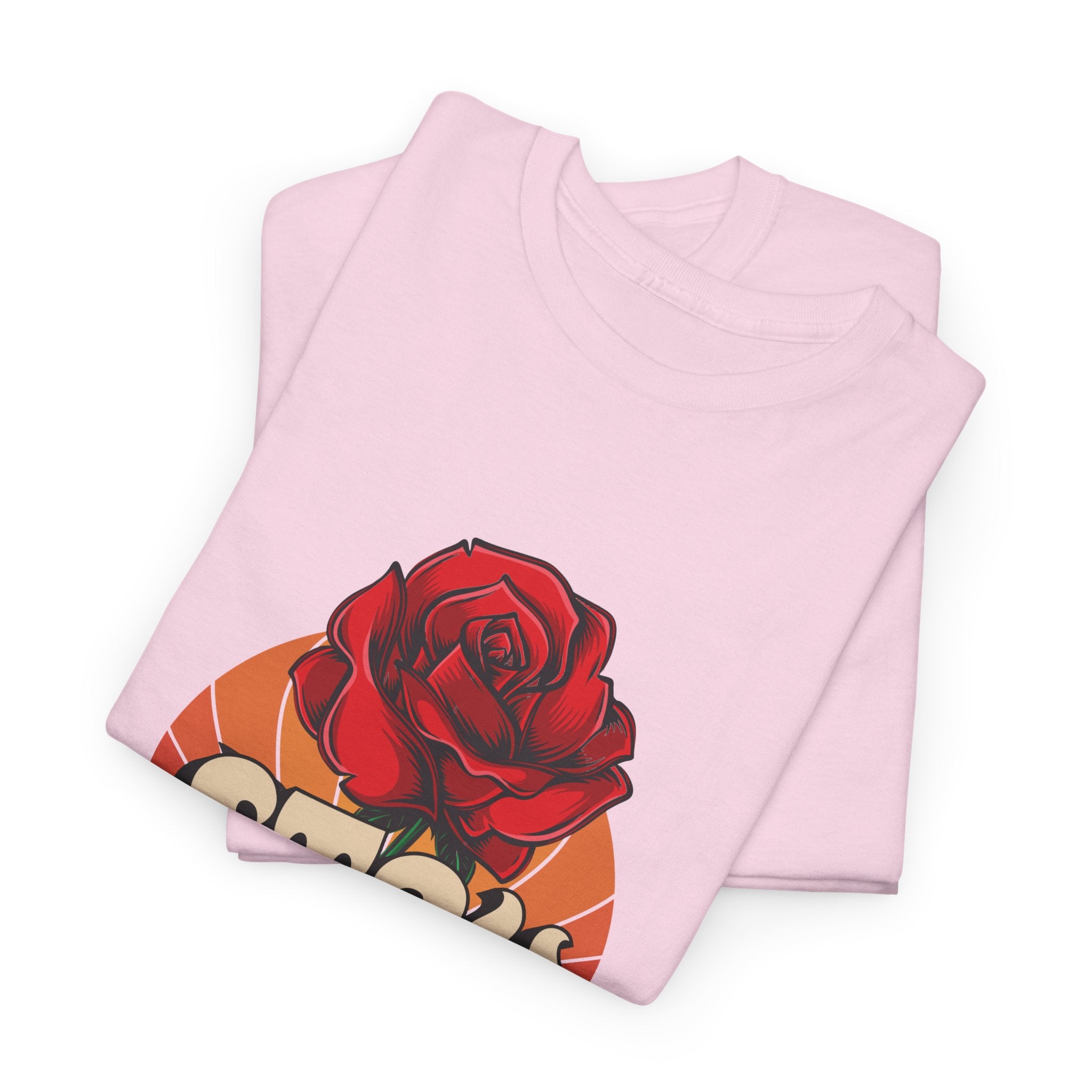 Stay Wild Unisex Tee