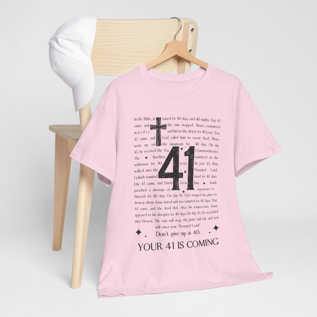 Pumpkin Season Retro T‑Shirt — Minimalist Fall Autumn Graphic Unisex Cotton Tee