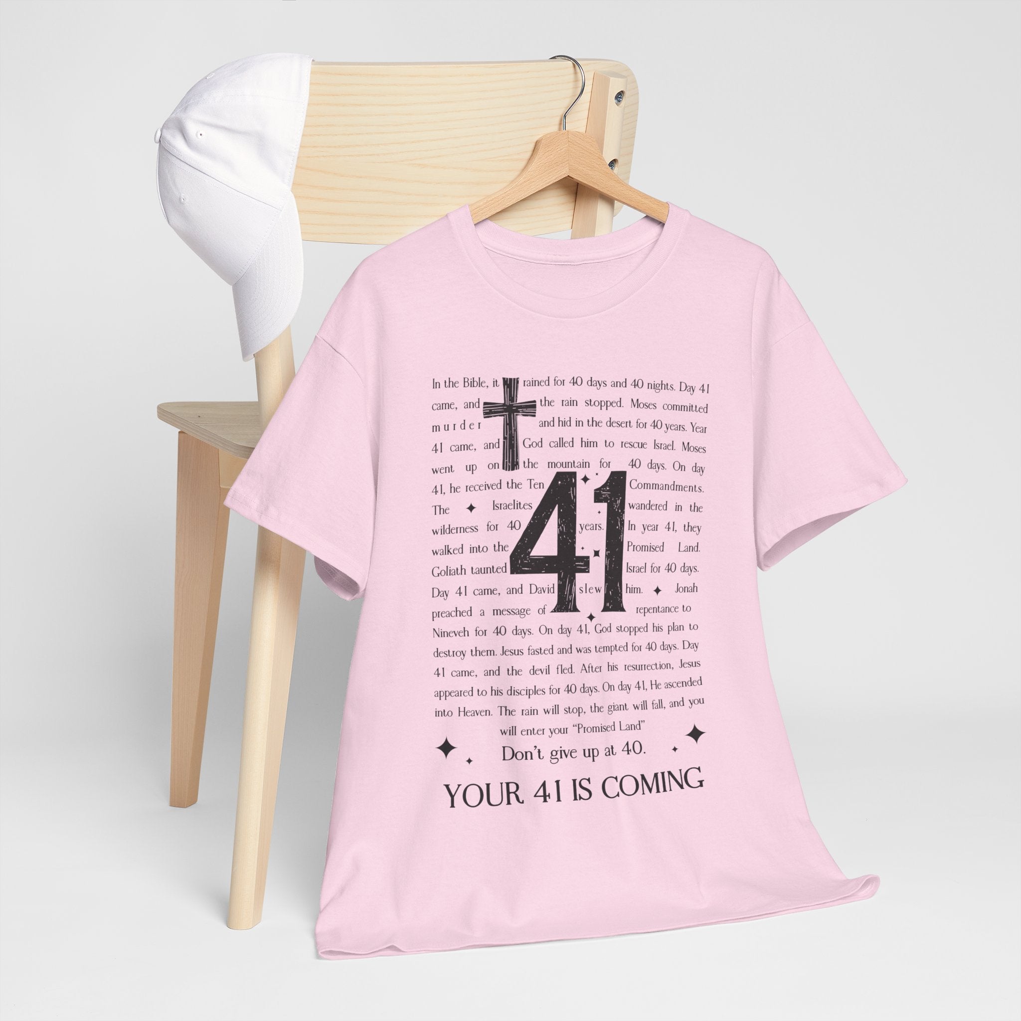 Pumpkin Season Retro T‑Shirt — Minimalist Fall Autumn Graphic Unisex Cotton Tee