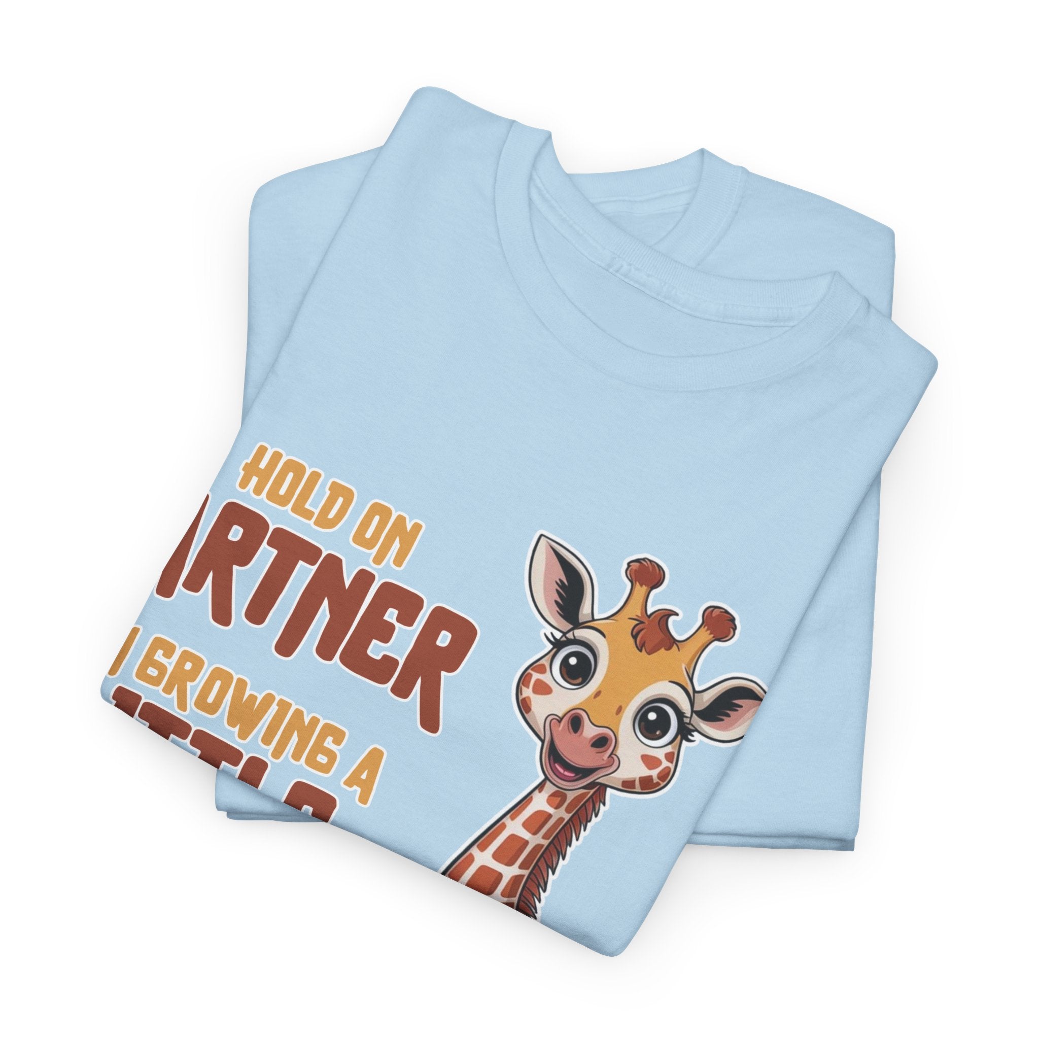 Pregnancy T-Shirt