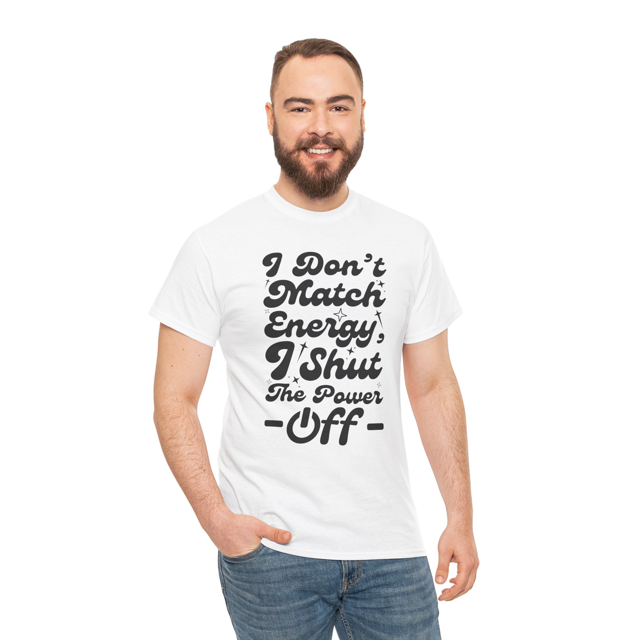 Don't Be Sorry Do Better Tee — Motivational Black & White Unisex Cotton Tee