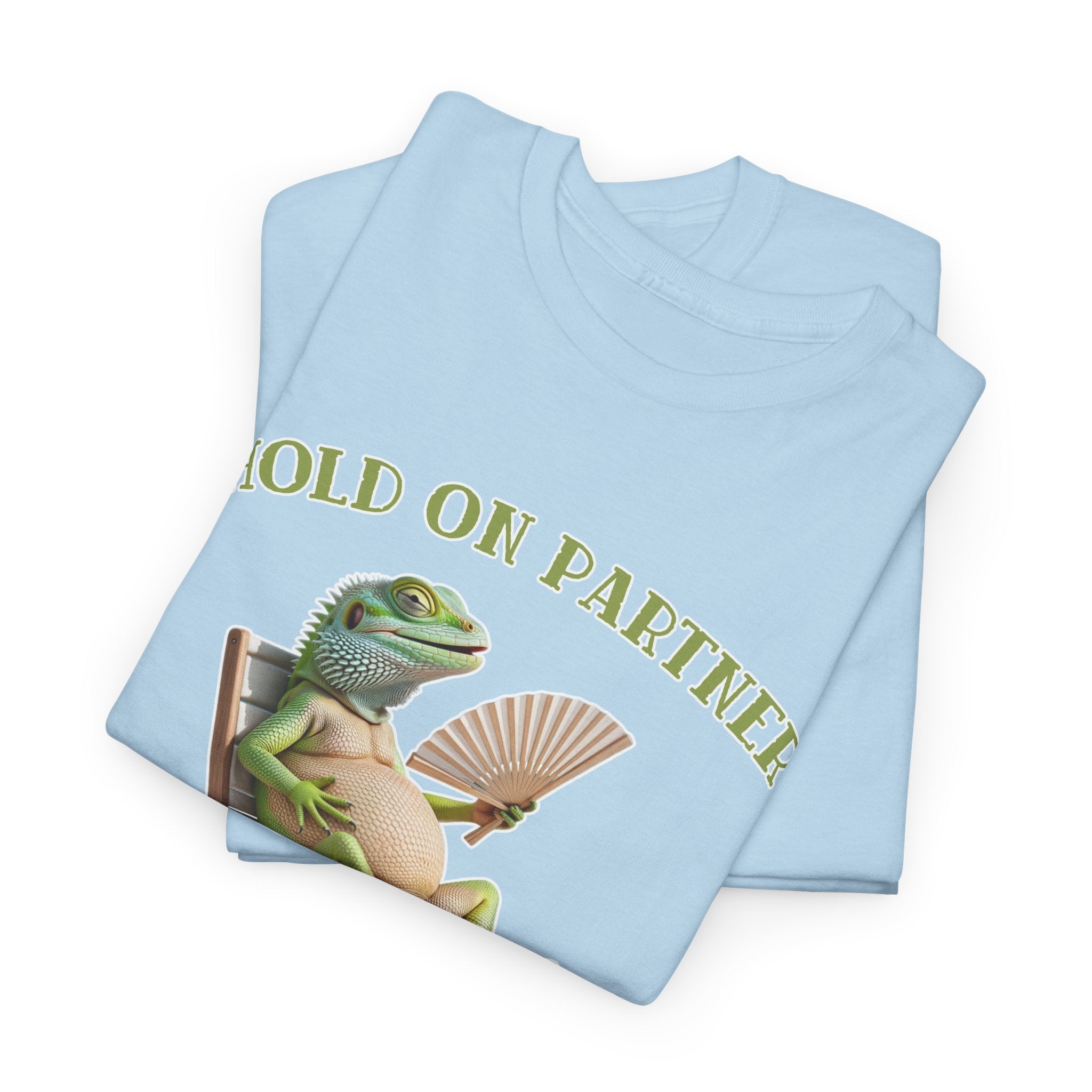 Maternity Pregnancy Cotton T-shirt
